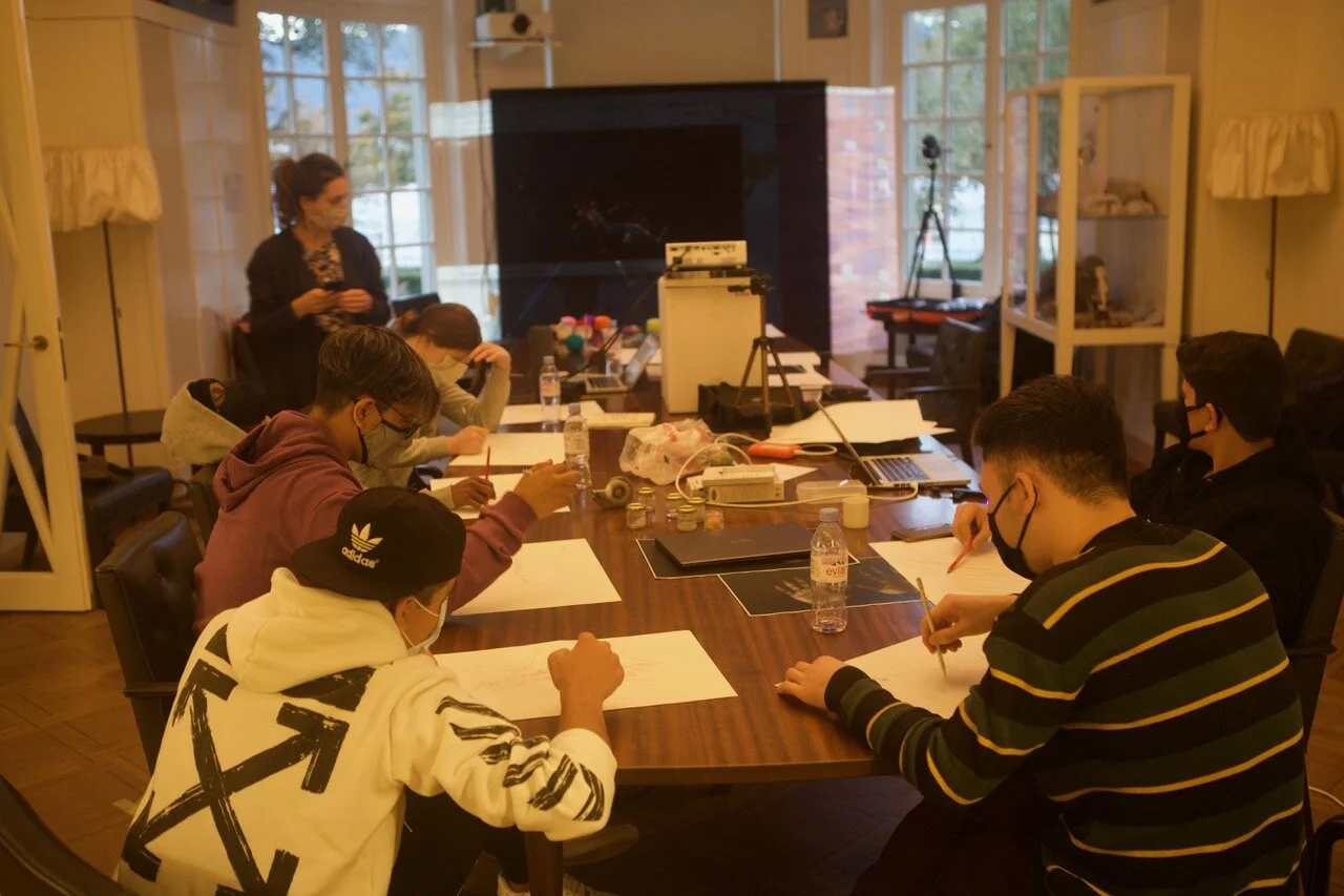 sound and lines 4.jpeg