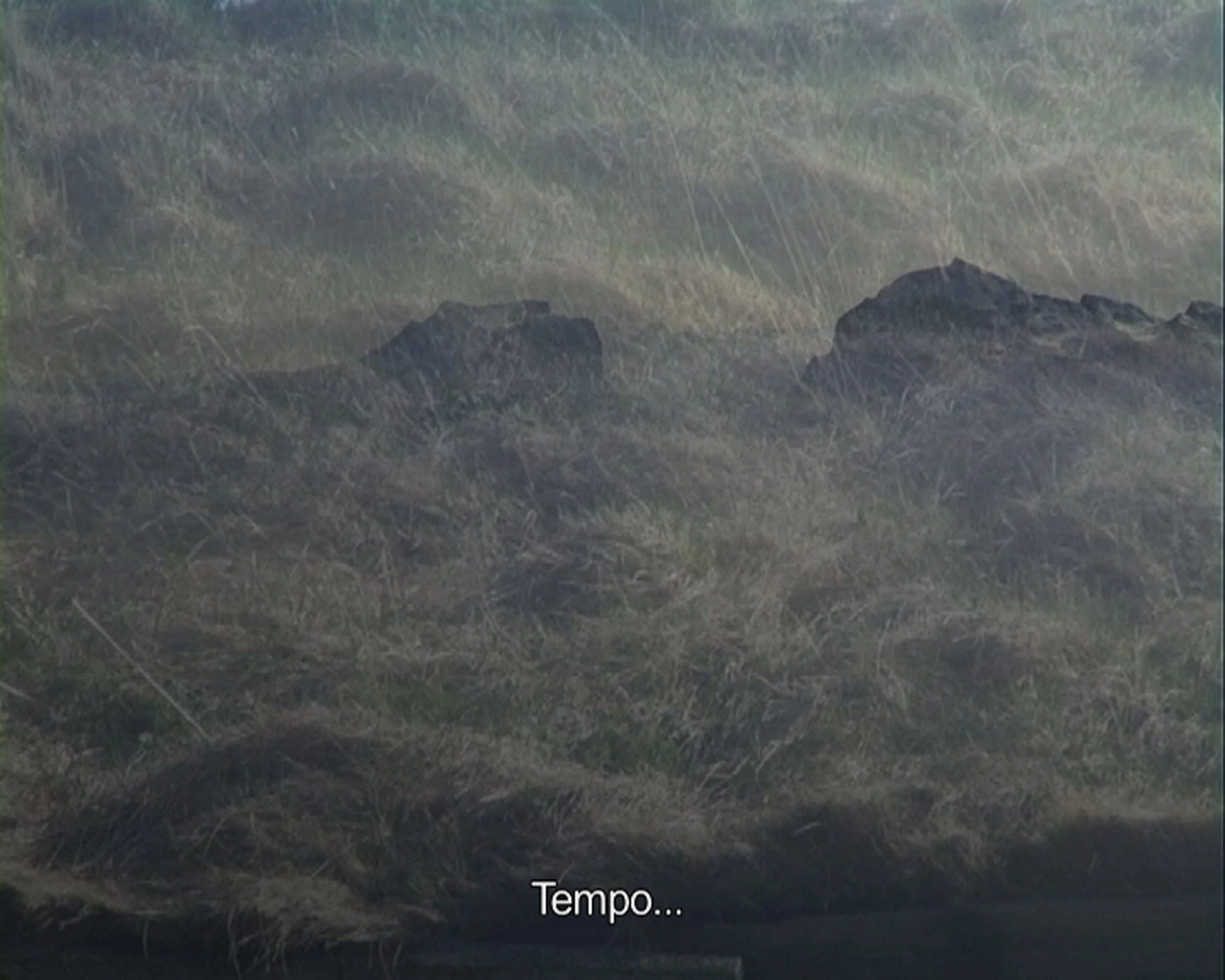 Still-08-Time.jpg