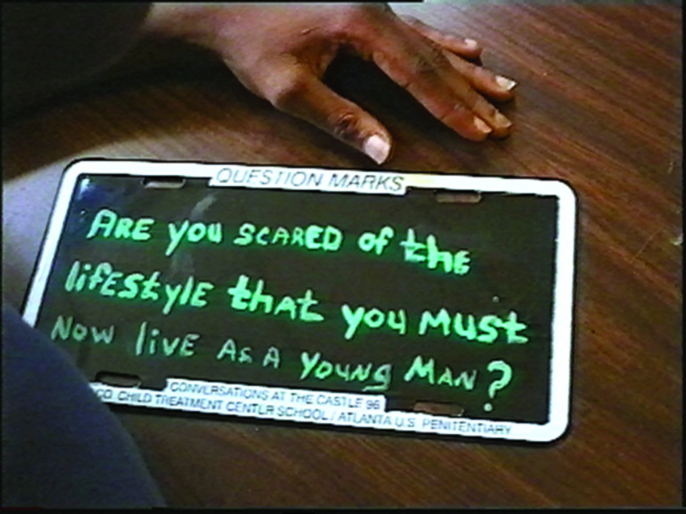 Question Mark 1.jpg