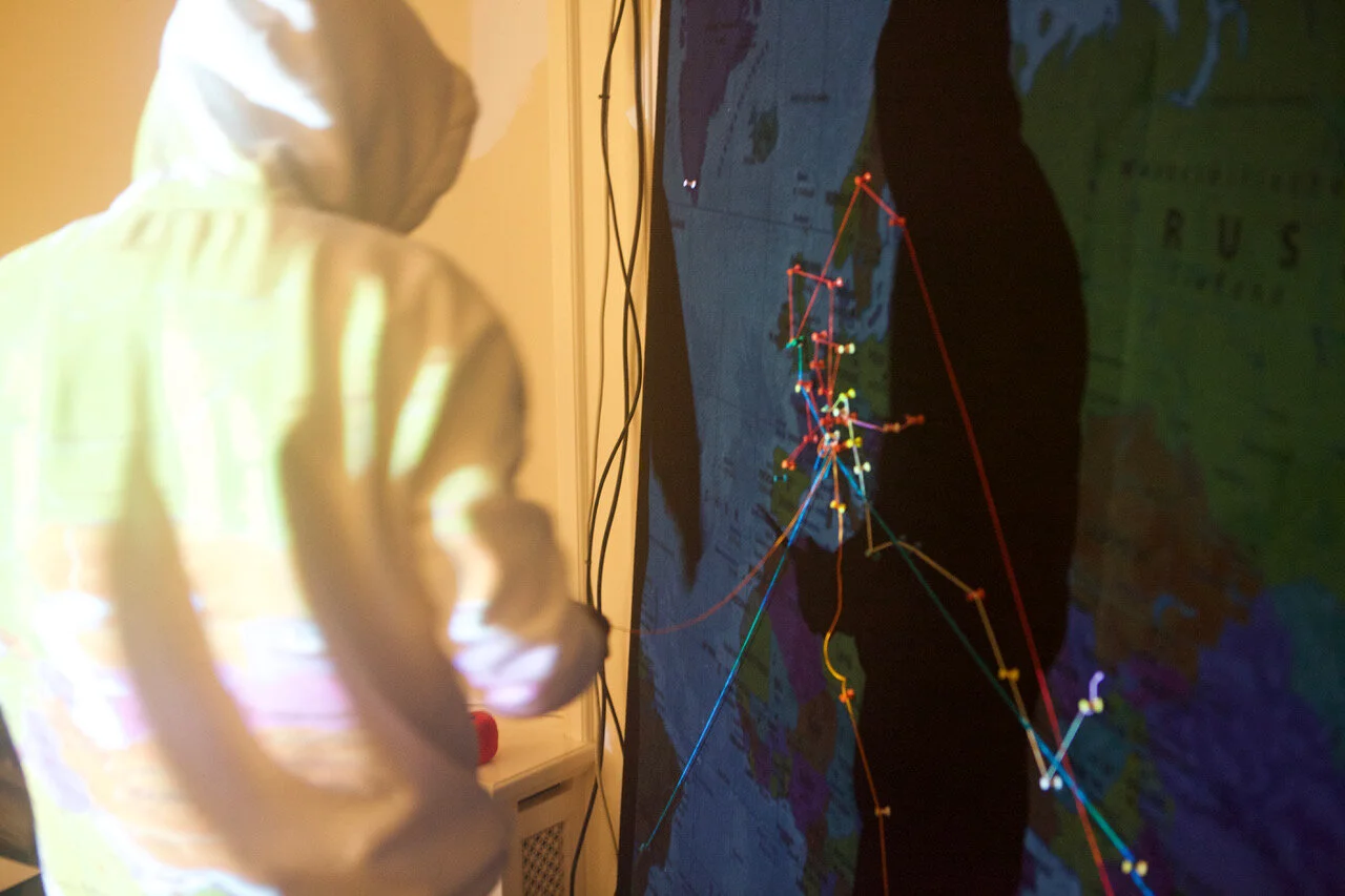 livelines geo 2.jpeg