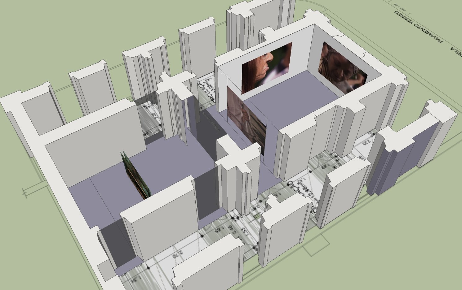 PLANTA CAPELLA versão2.3.jpg