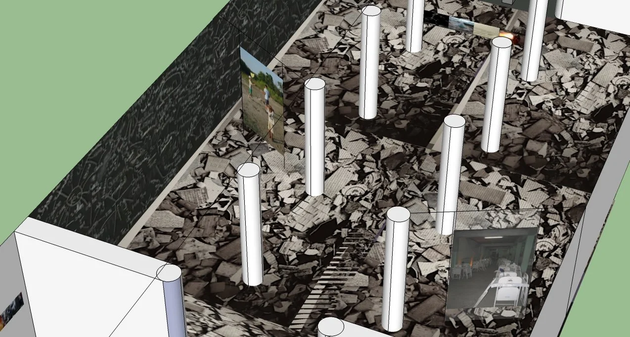 11-Macro  Proj. Roma3.jpg