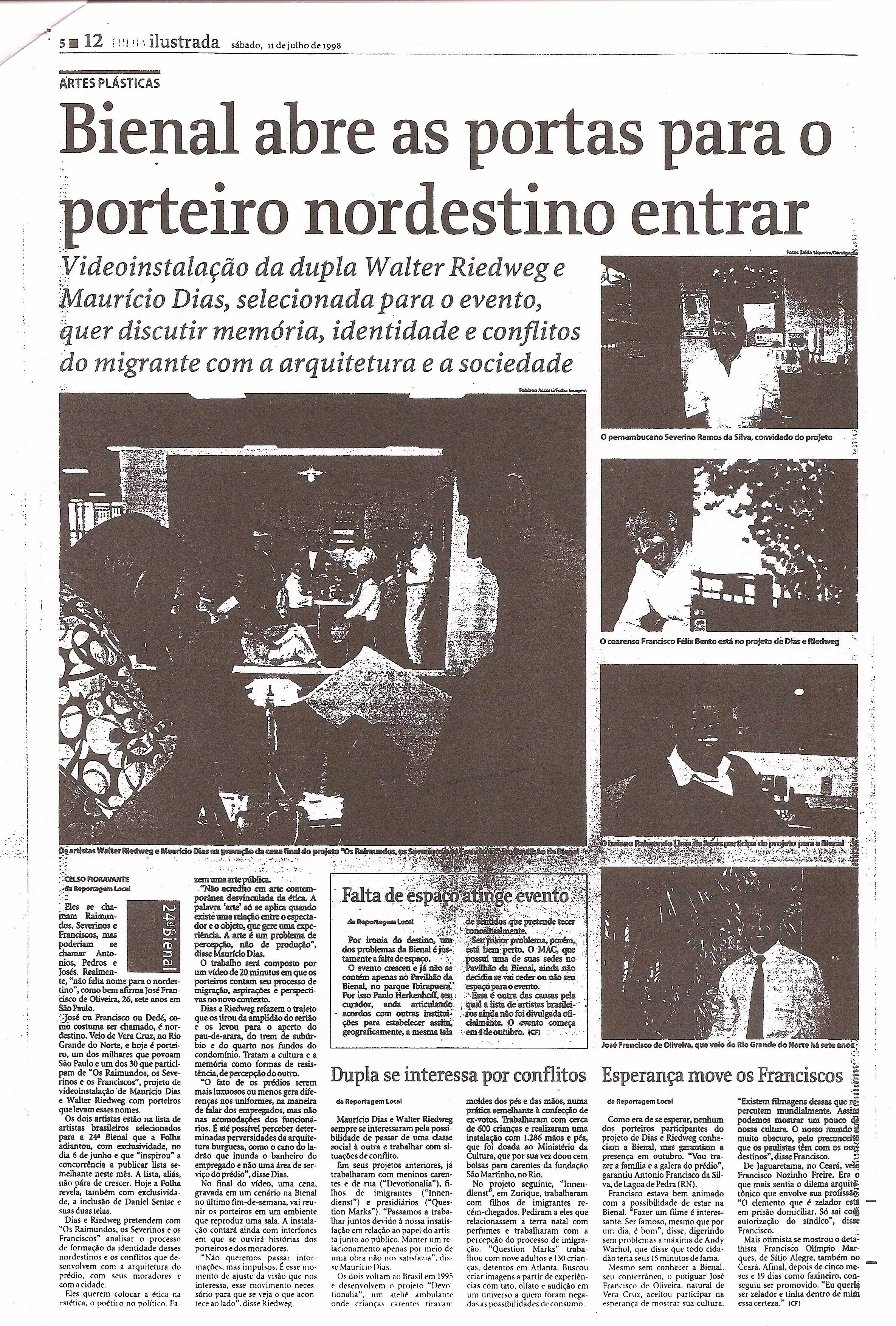 Folha-SP-Celso-fioravante.jpg