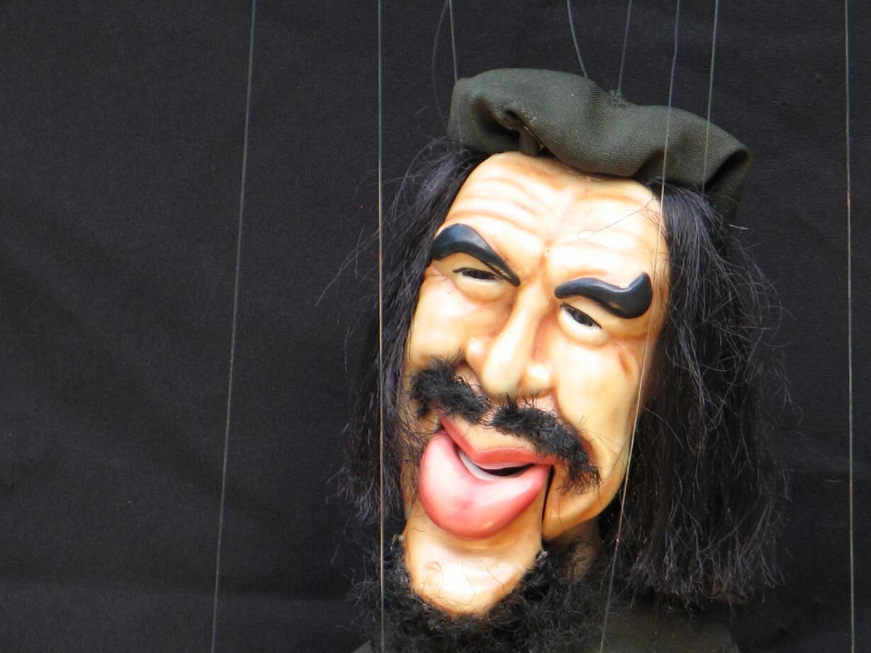 Che-2.jpg