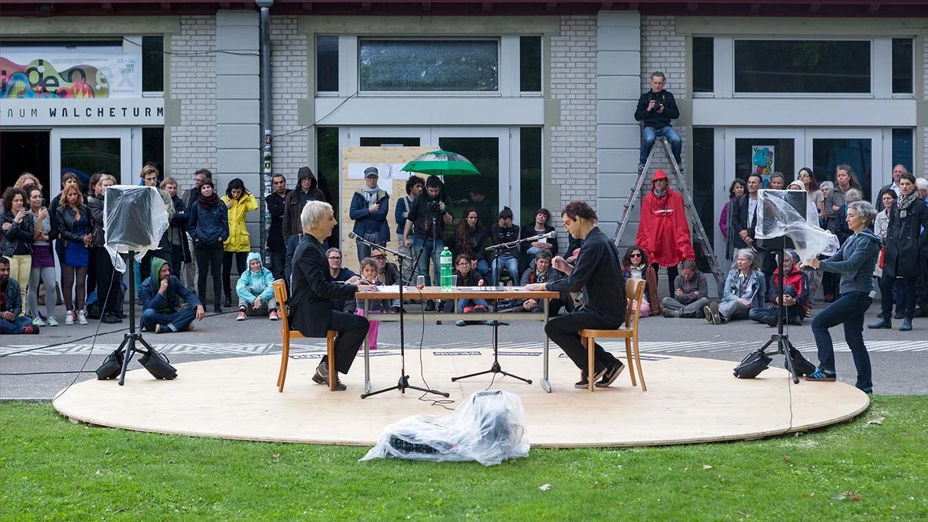 20150621_derlängsteTag_0930_RBasis_A_16x9.jpg