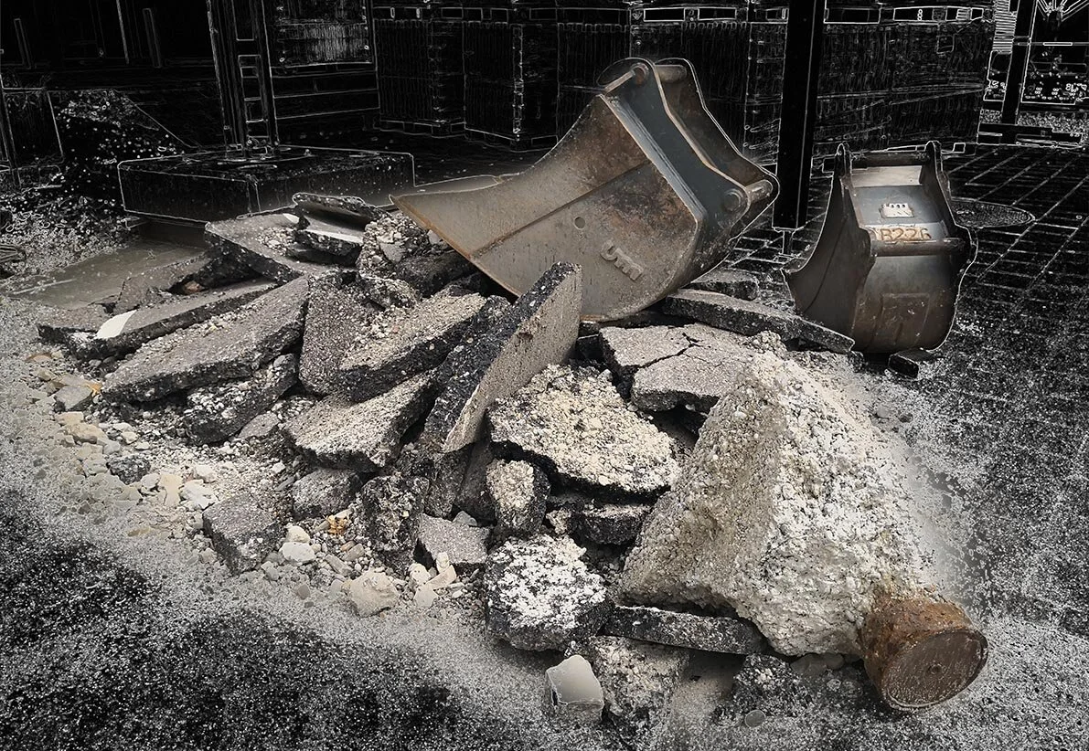 Silence 16 invert.jpg