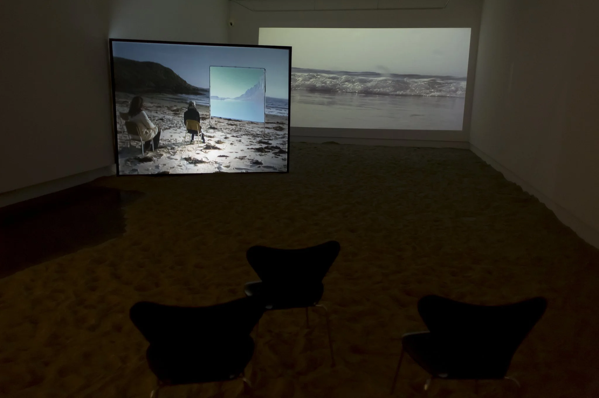 Juksa Inst Krsnd 9.jpeg