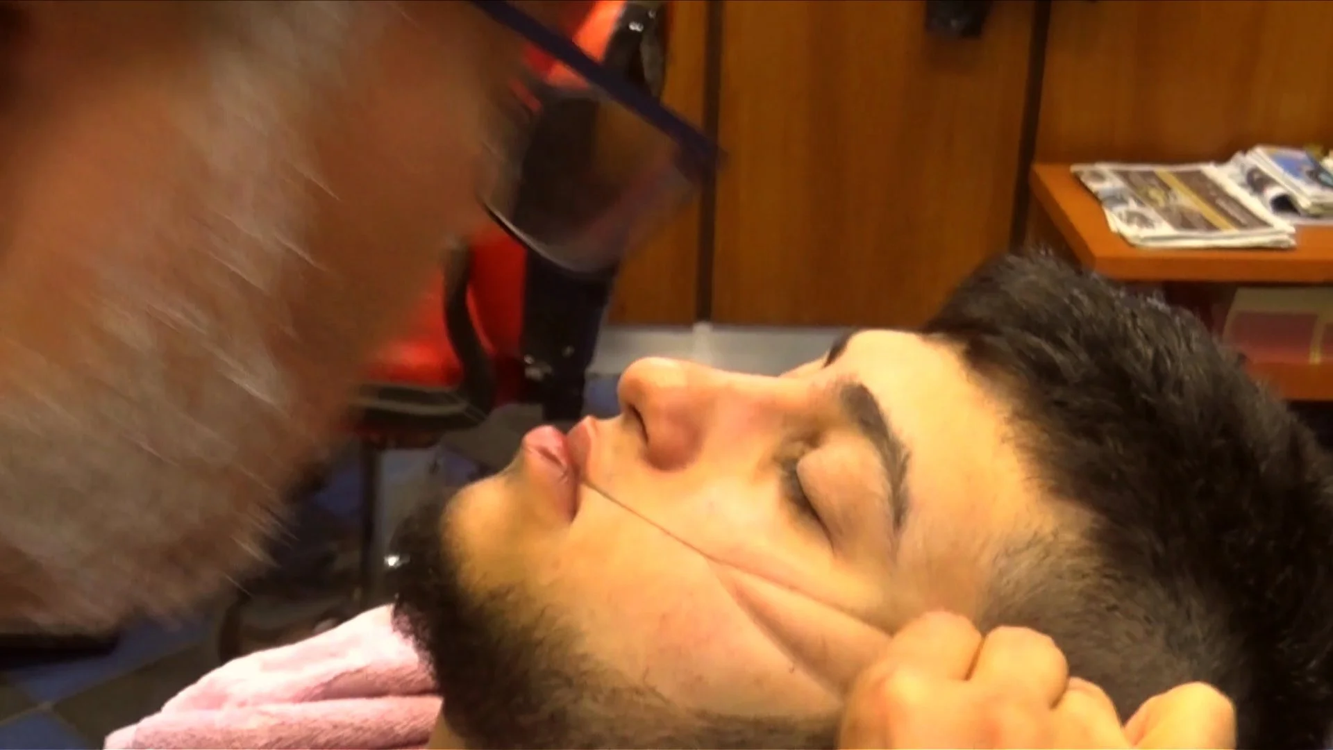 Haarwerke - Still6.jpeg