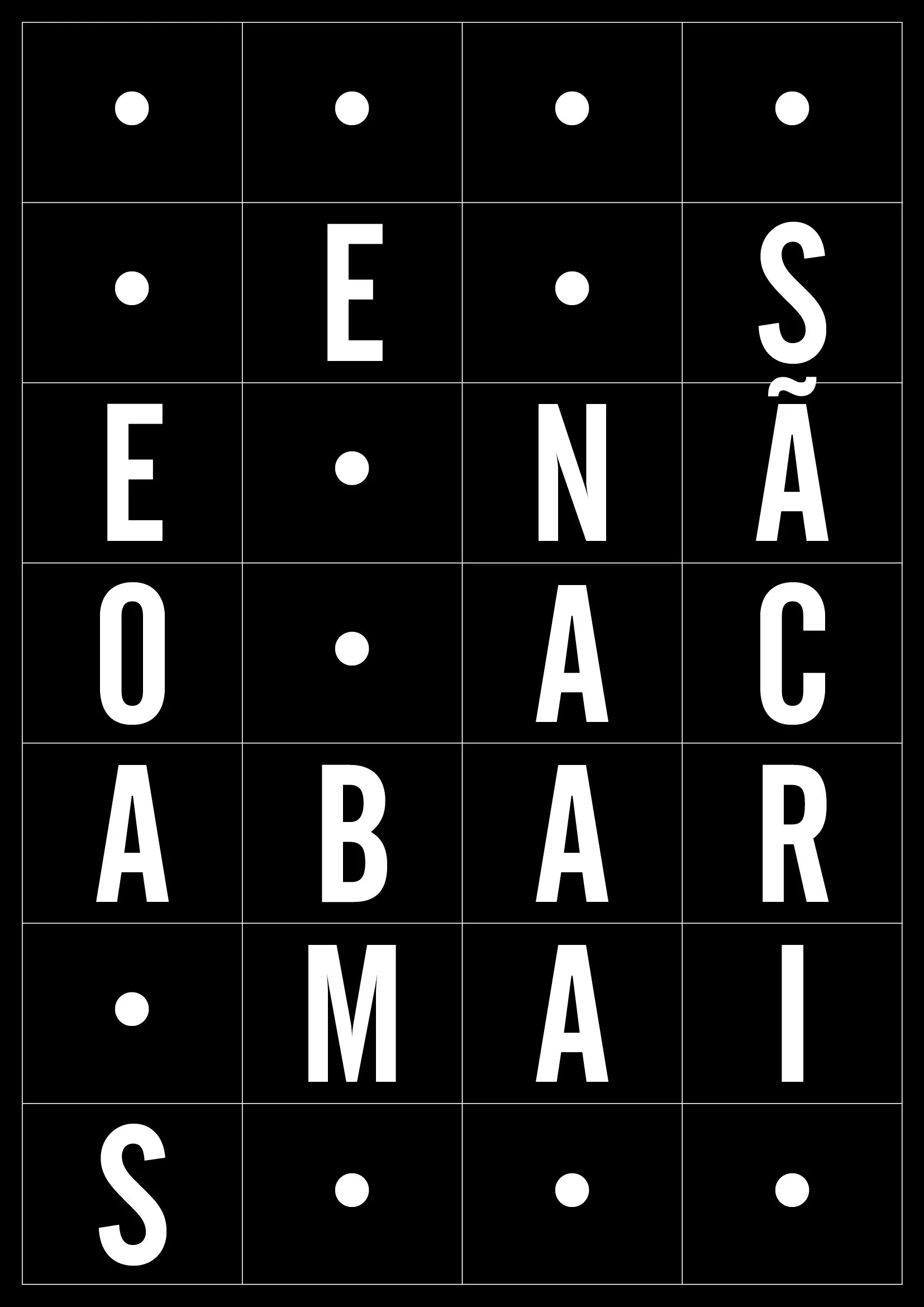 D&R_blocao2020-7.jpg