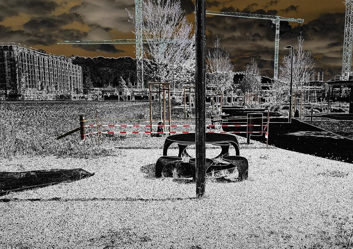 Silence 12 invert.jpg