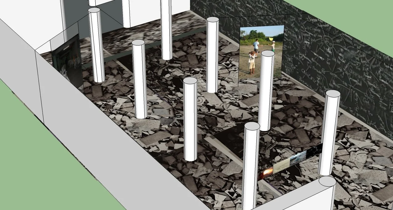 10-Macro  Proj. Roma2.jpg