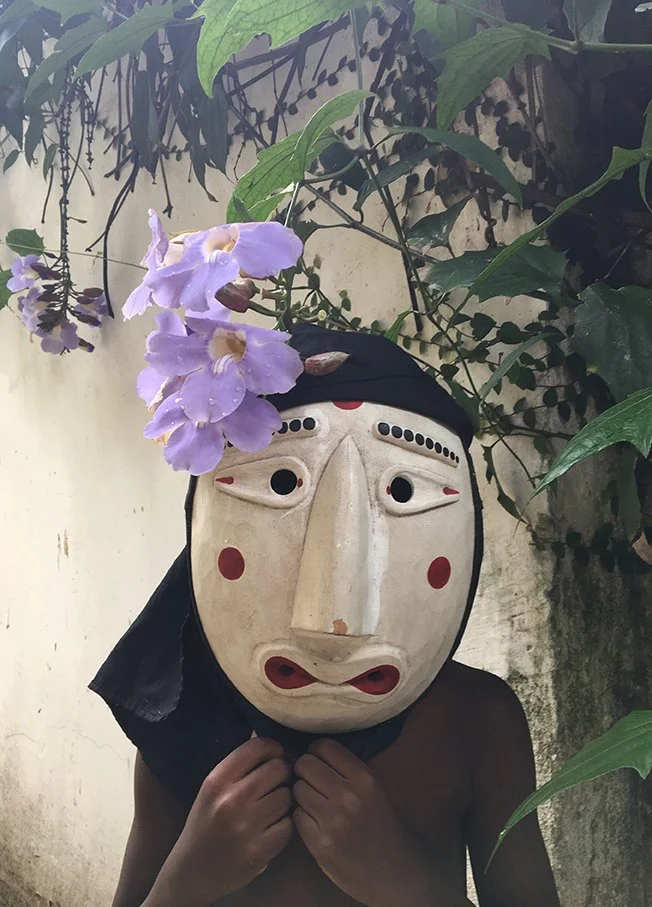 IMG_0355_32 x 23cm_Ed.jpg