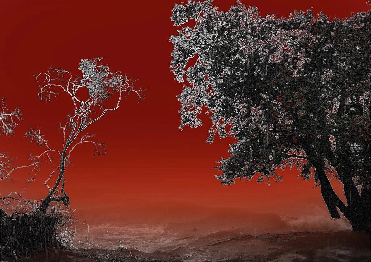 Silence 4c Invert .jpg