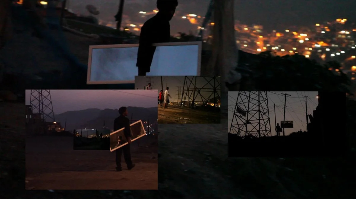 still O Espelho a Tarde 2.jpg