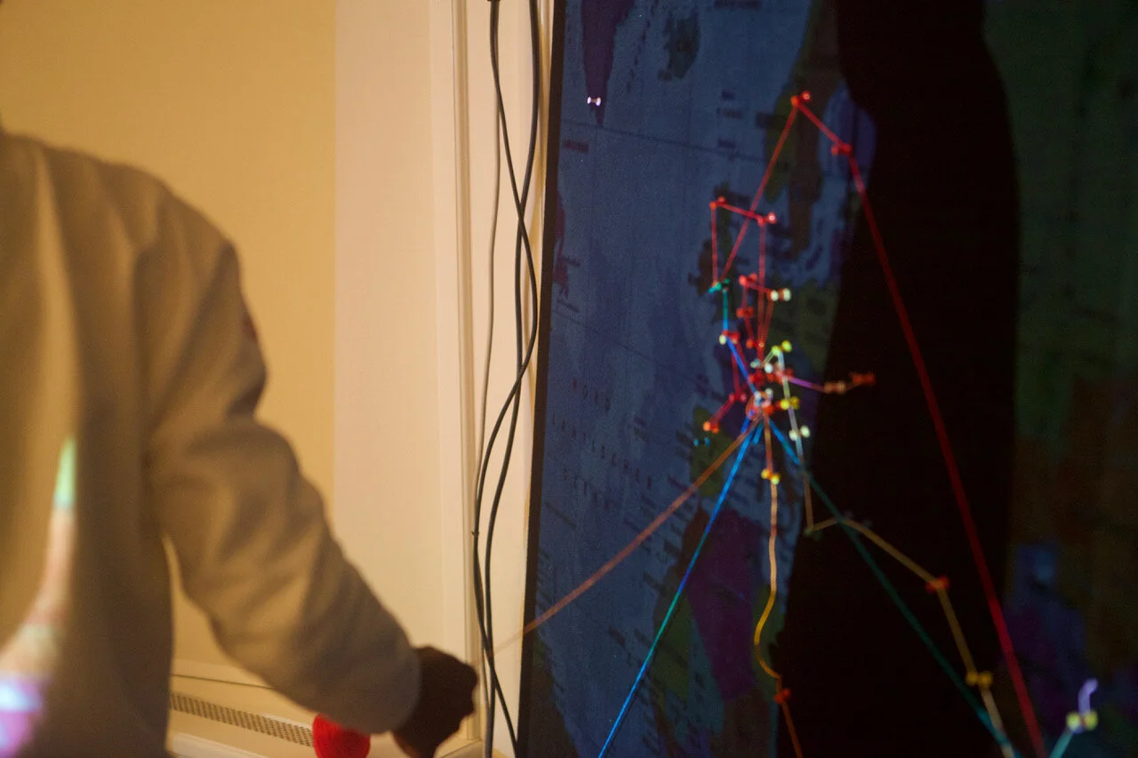 livelines geo 1.jpeg