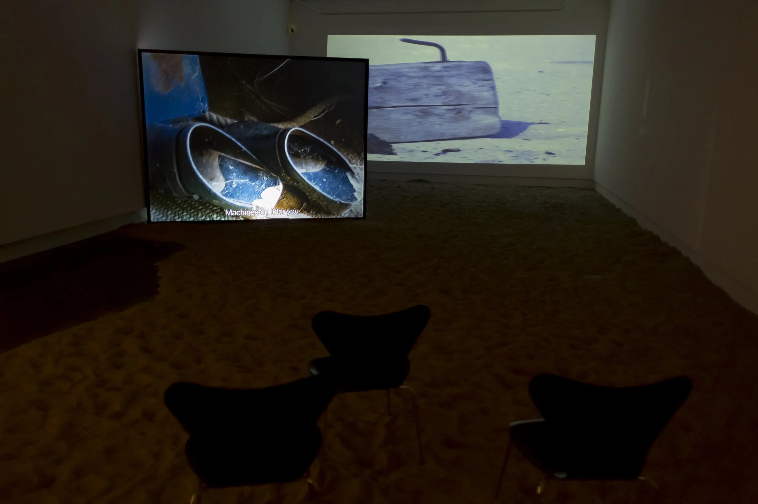 Juksa Inst Krsnd 10.jpeg