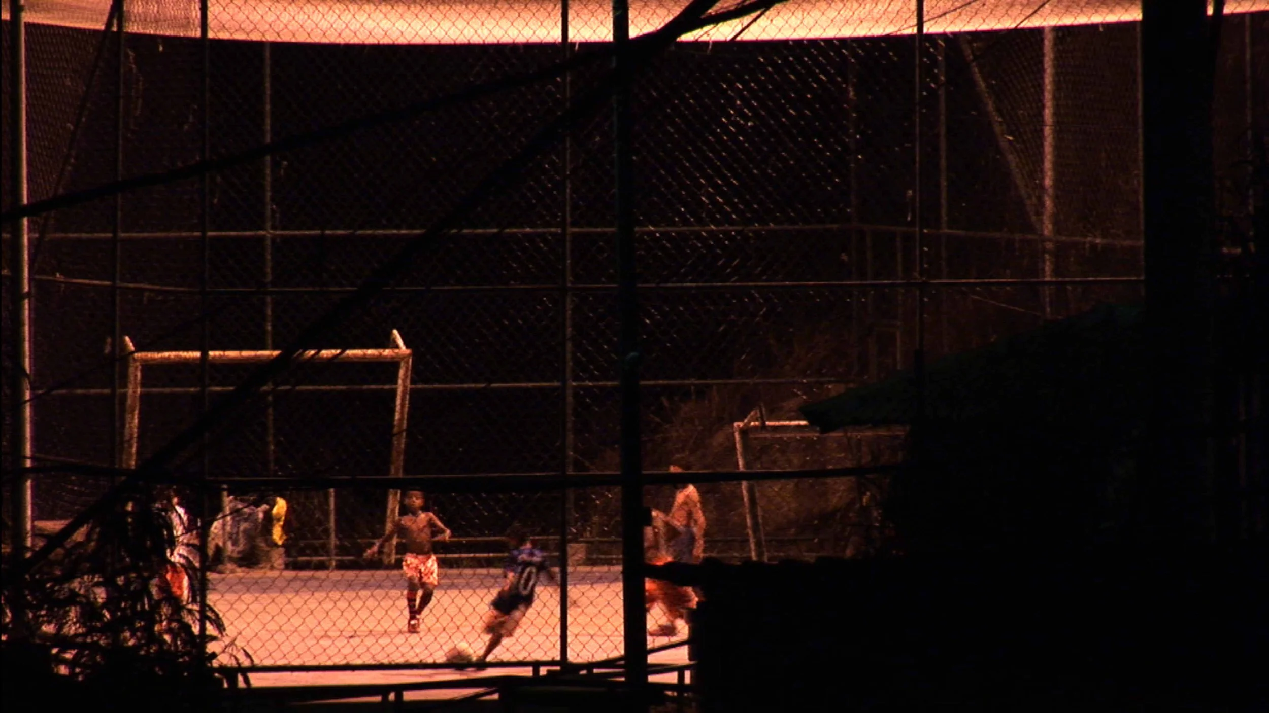 Pelada Noturna D - 42 cm base.jpg