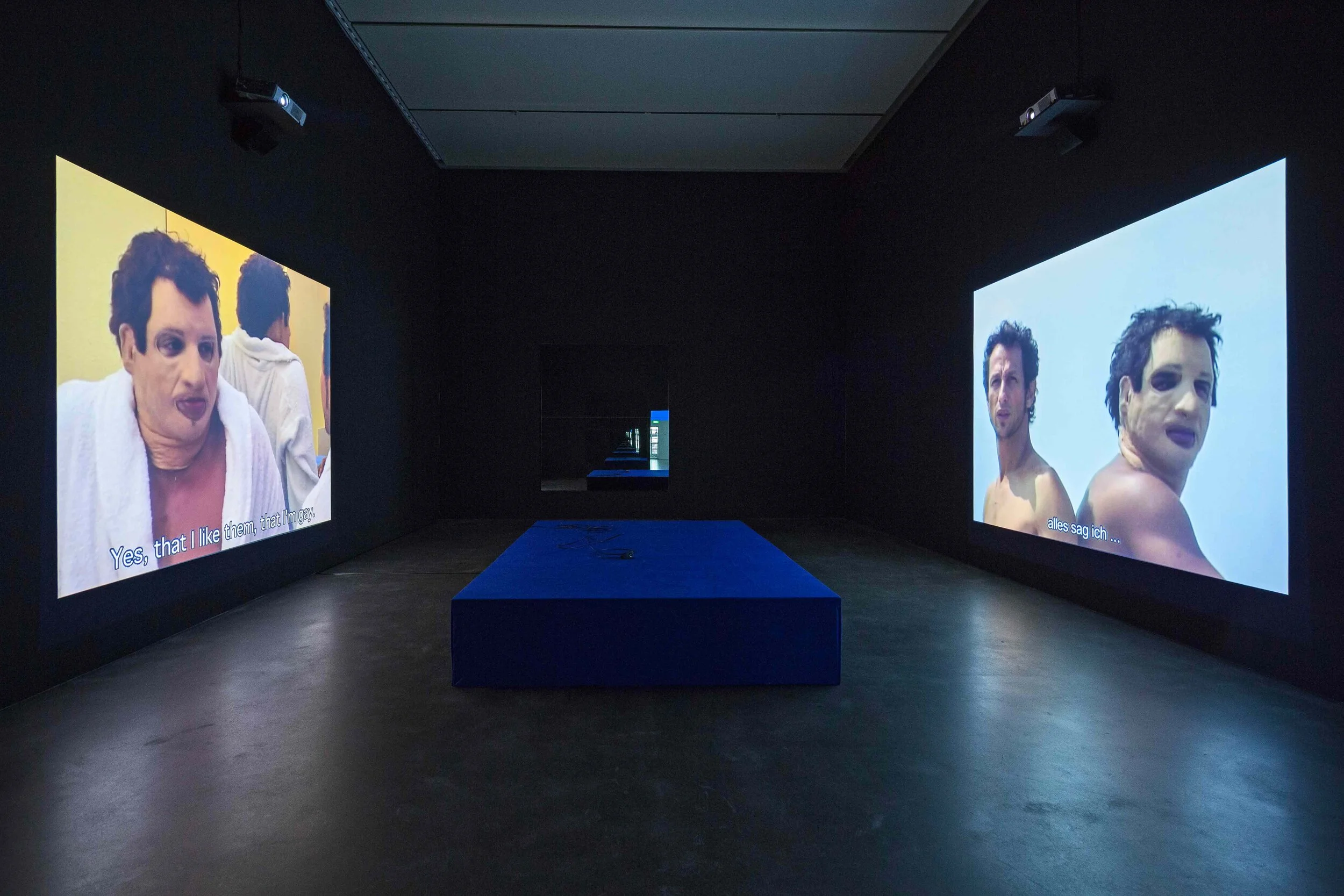 Voracidad Maxima-1.jpg