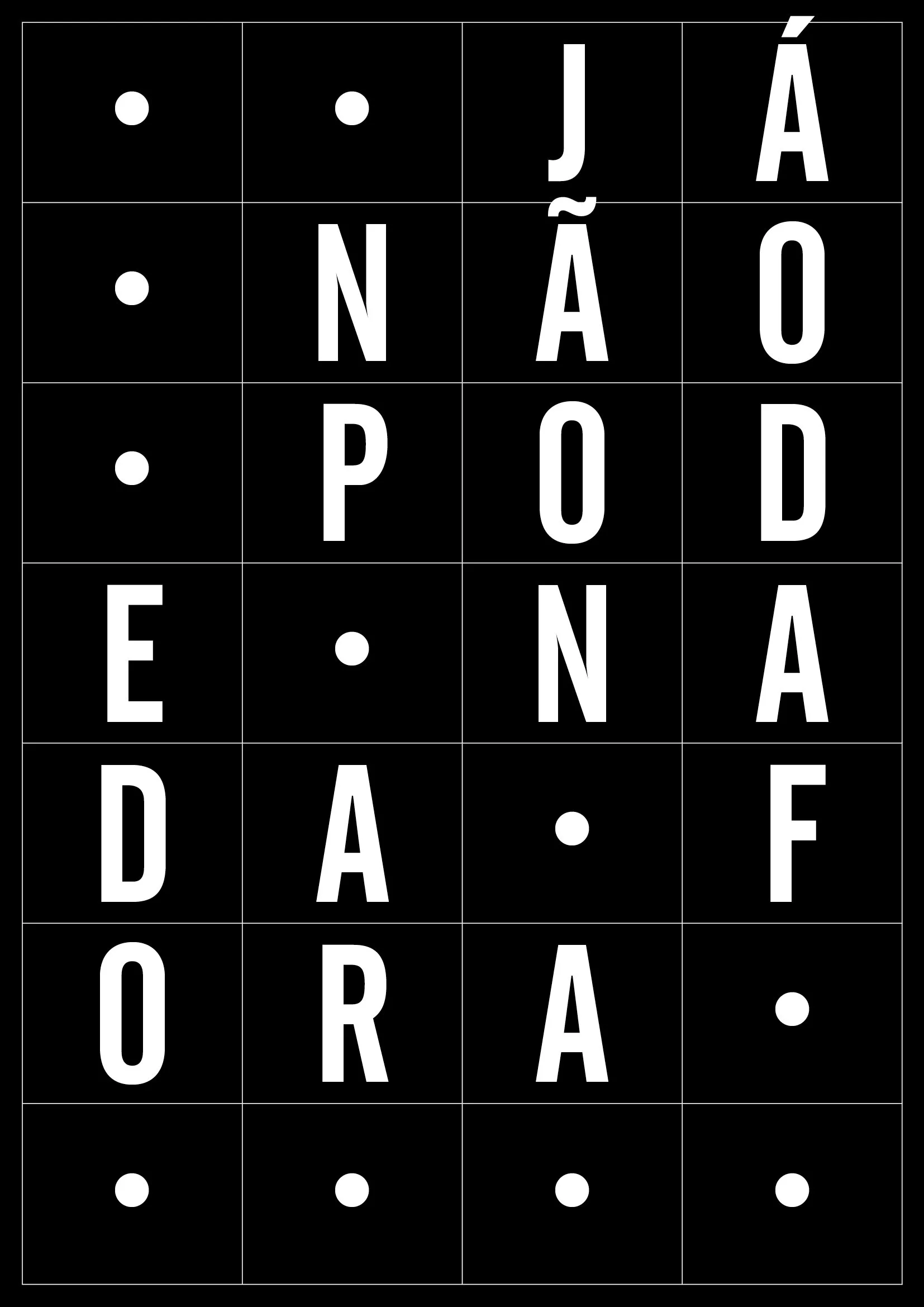 D&R_blocao2020-9.jpg
