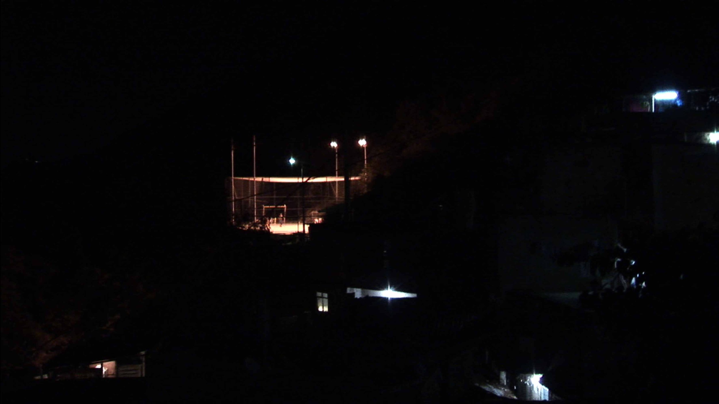 Pelada Noturna E - 30 cm base.jpg