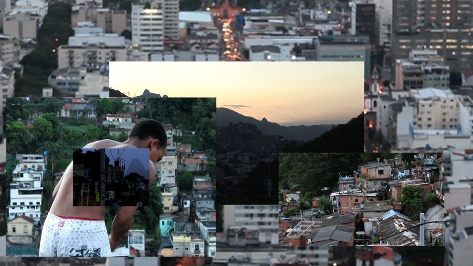 A Cidade fora simu still1.jpg