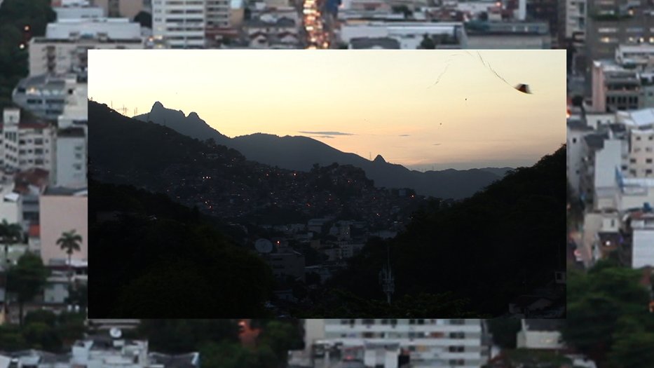 A A cidade fora still1.jpg