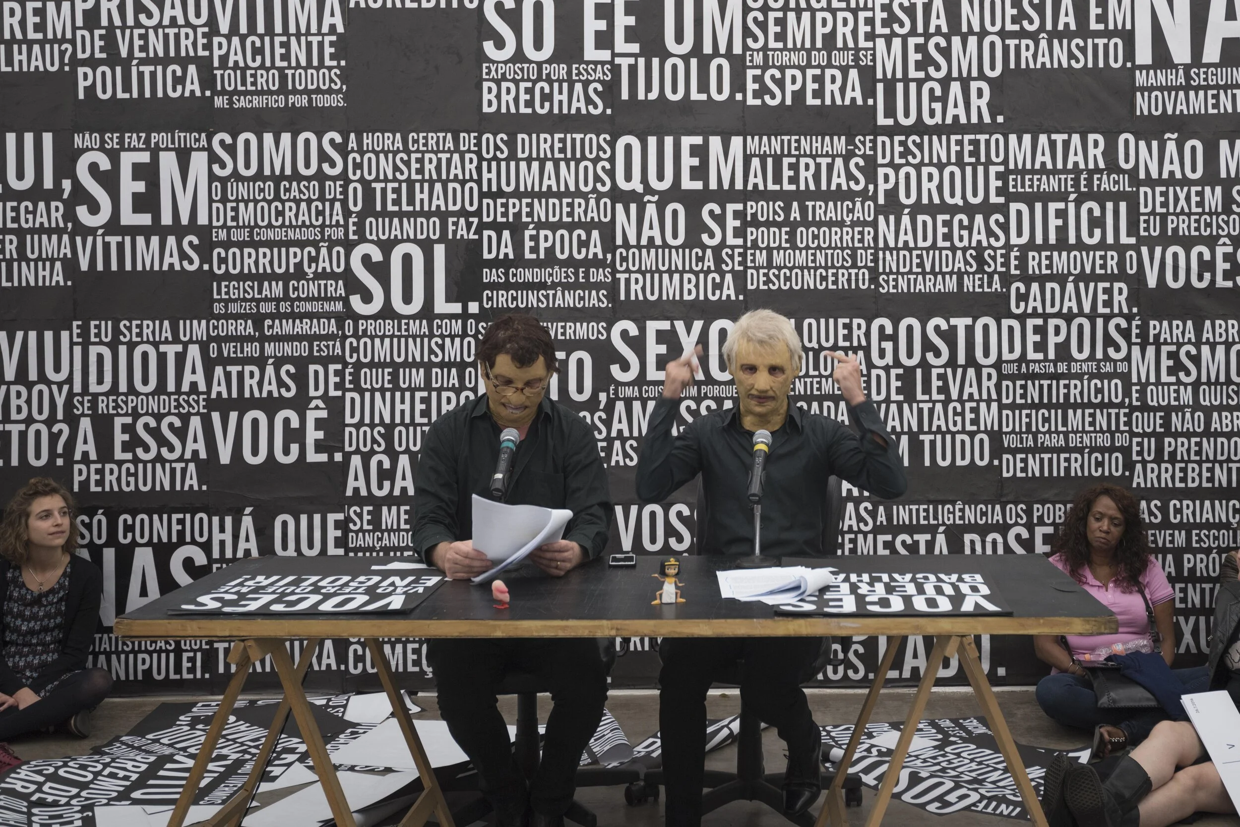 Dias&Riedweg_VERBO-26@EdouardFraipont-26072016.jpg