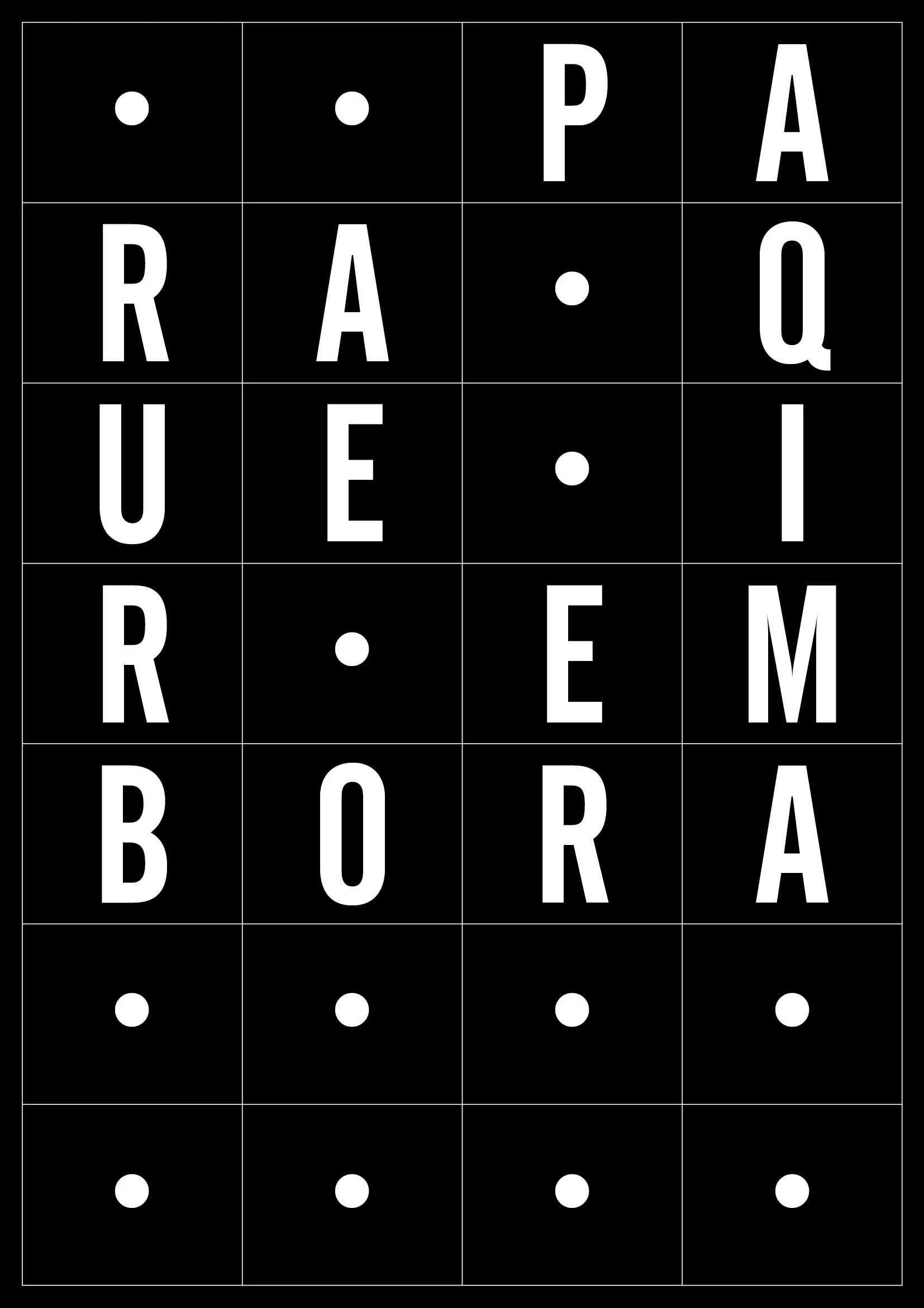 D&R_blocao2020-4.jpg