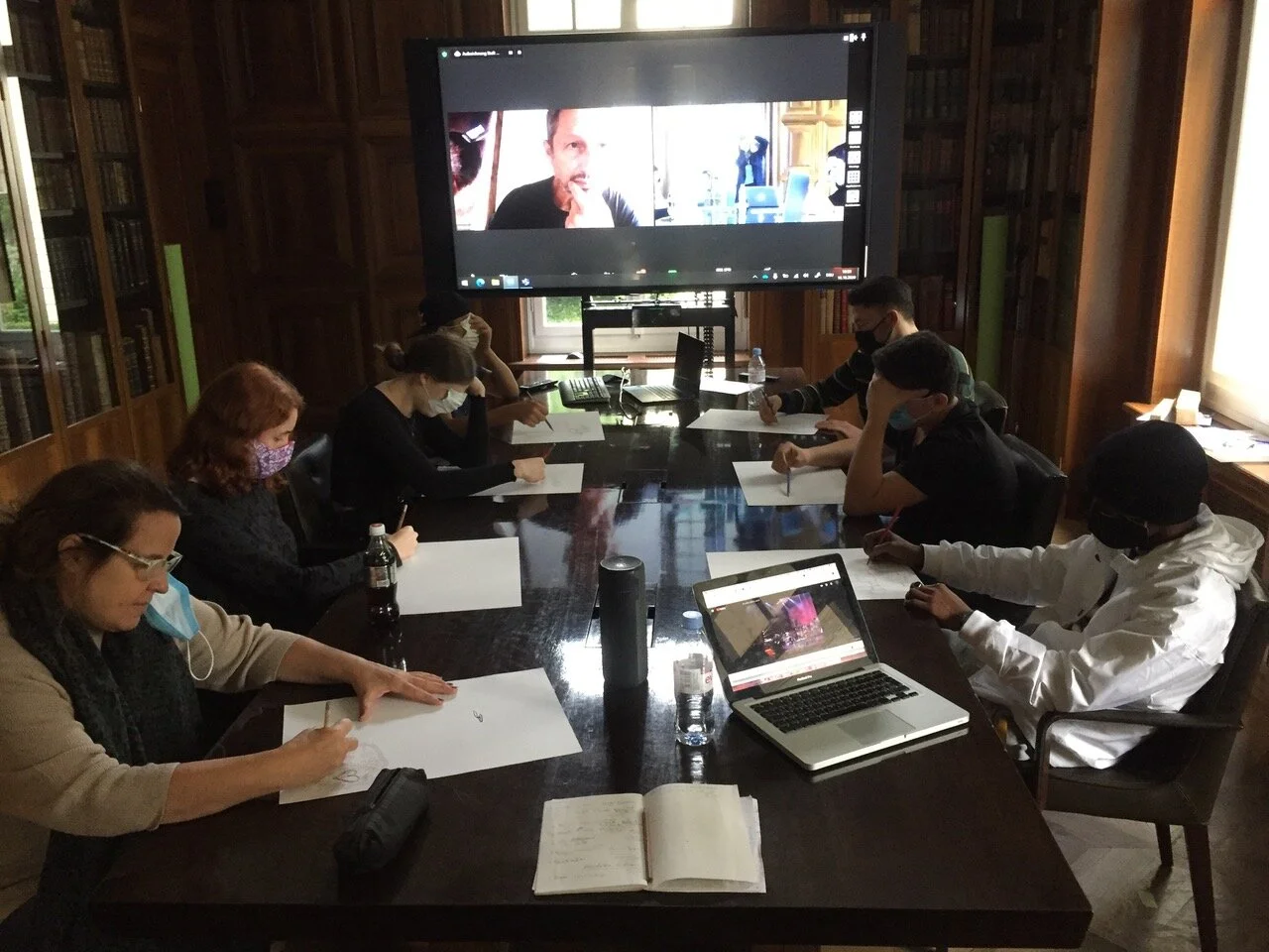 souds and lines 1,jpg.jpeg