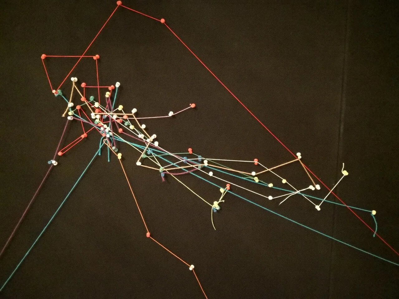 livelines geo 5.jpeg