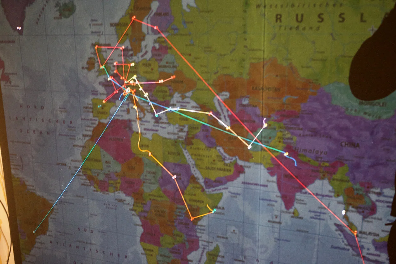 livelines geo 3.jpeg