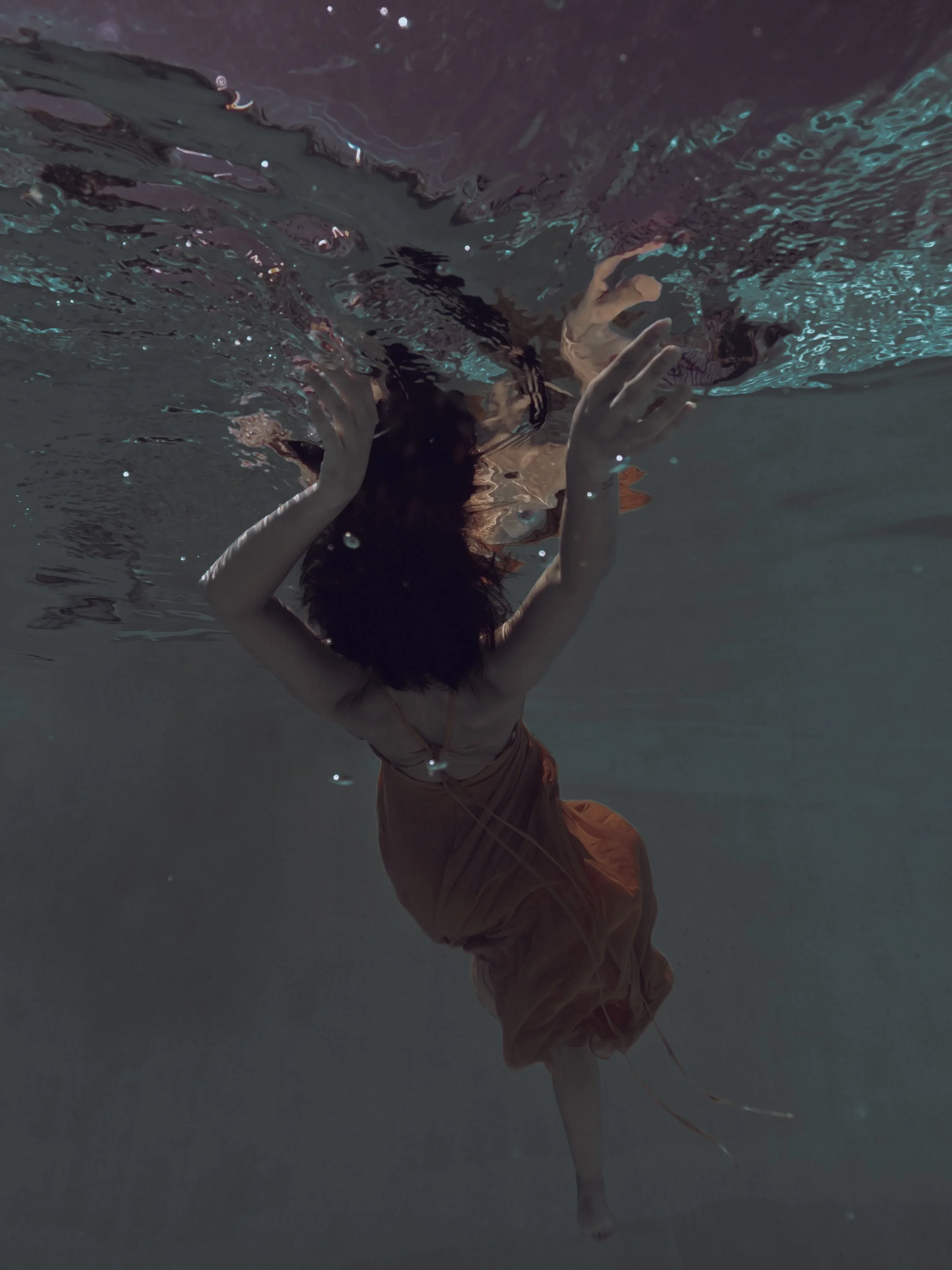 Water Shoot 2-9.jpg