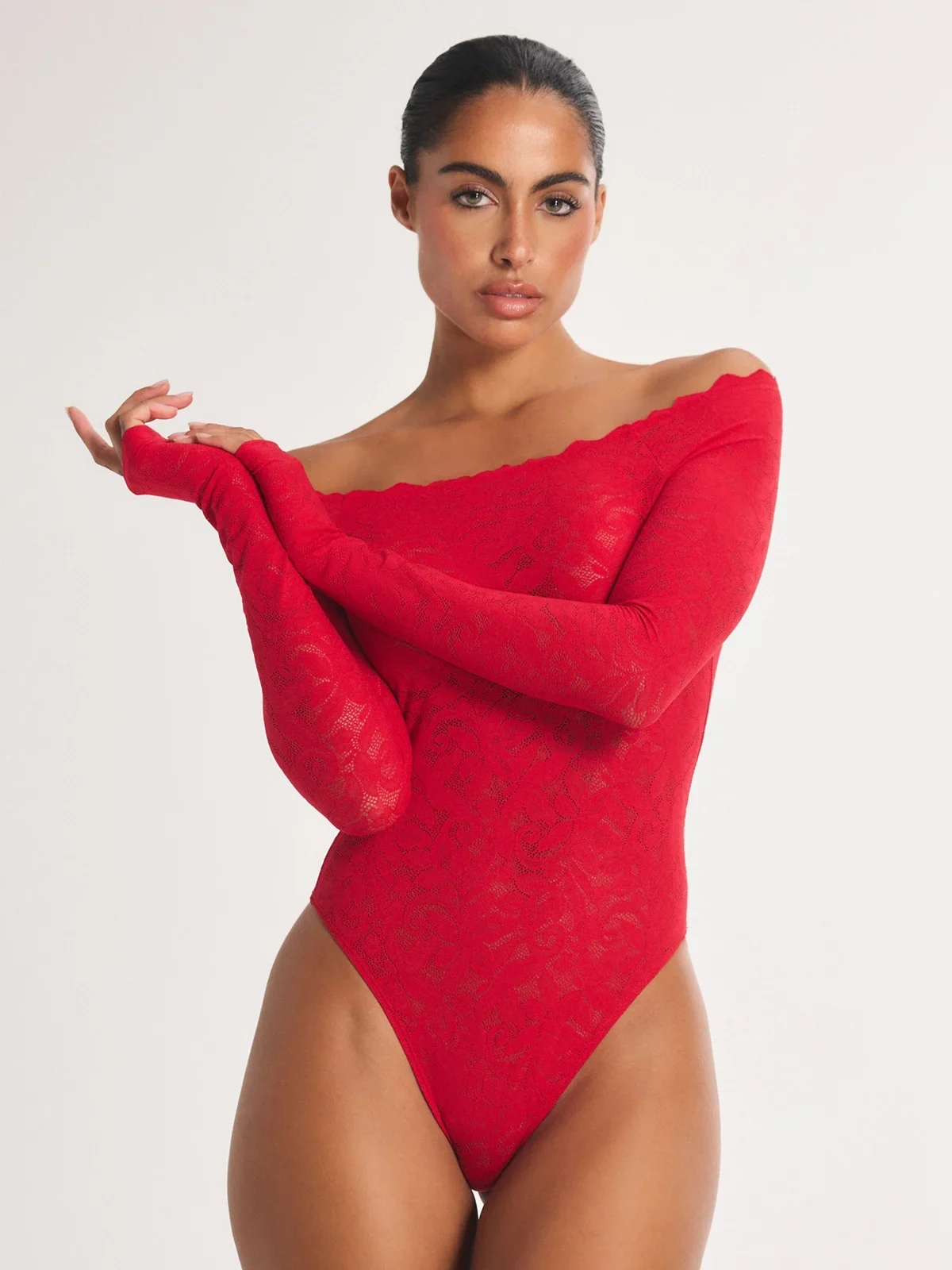 LACY-DREAMS-BODYSUIT-SQ2500664-11528-1-1200x1600.webp
