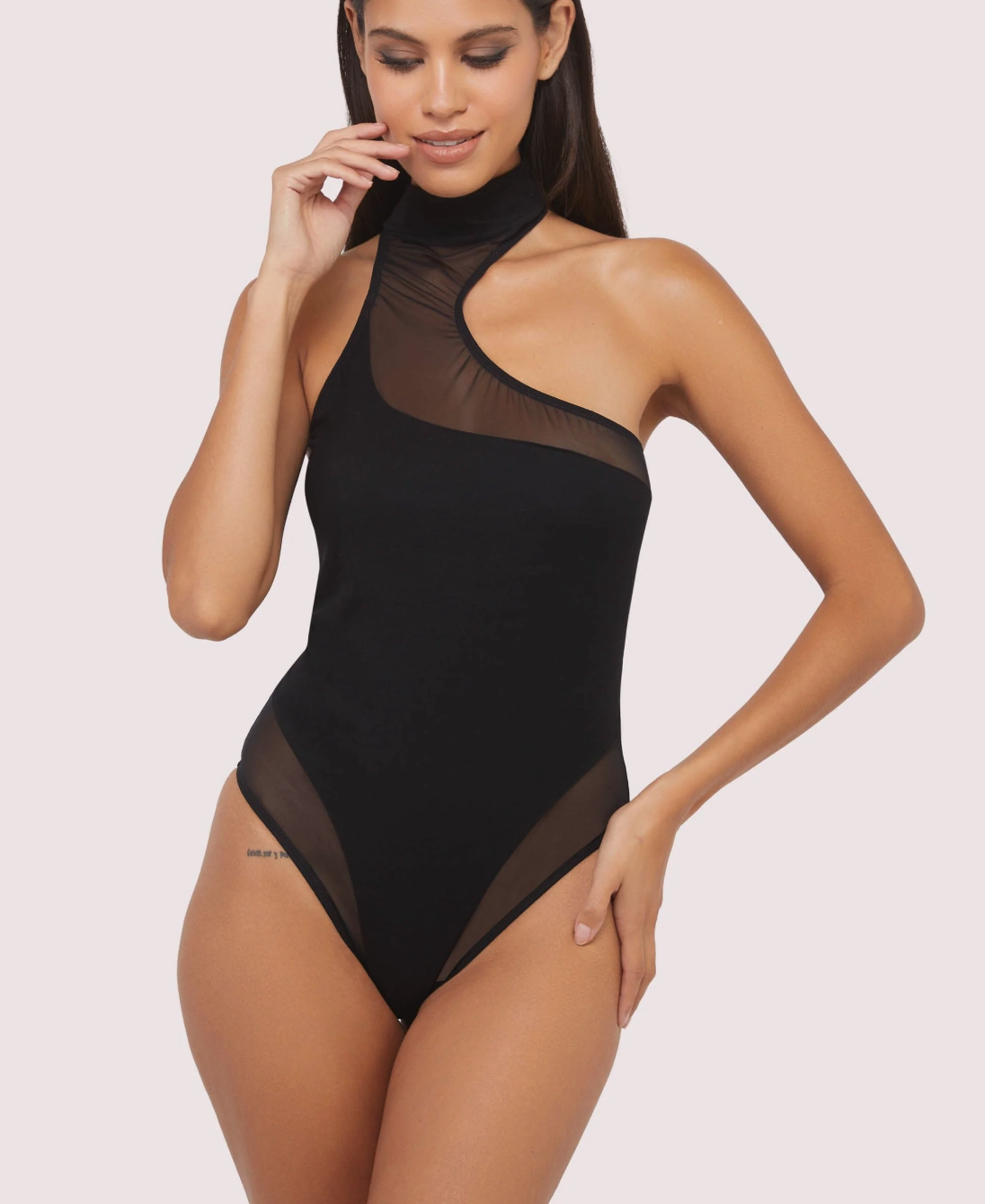 Screenshot 2025-12-15 at 12.19.00 PM.png