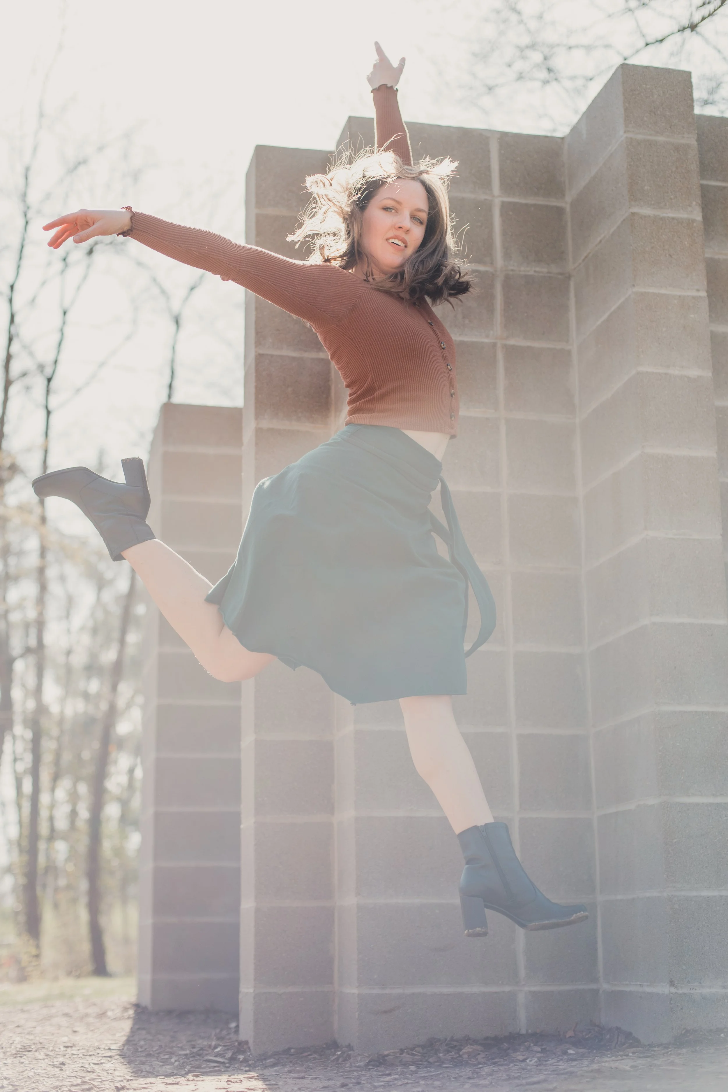 ADC Spring 21-198.jpg