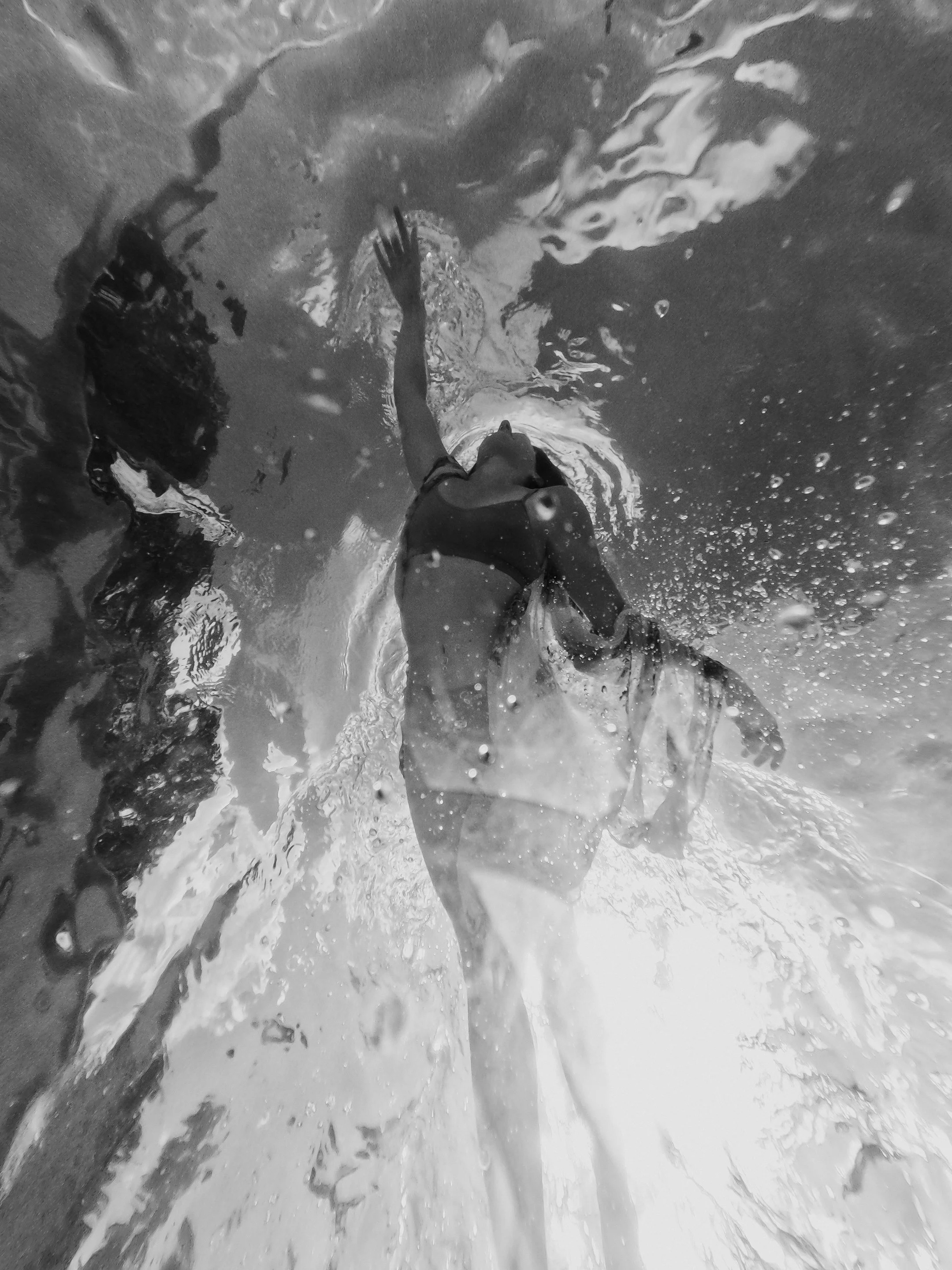 Water Shoot 1-18.jpg