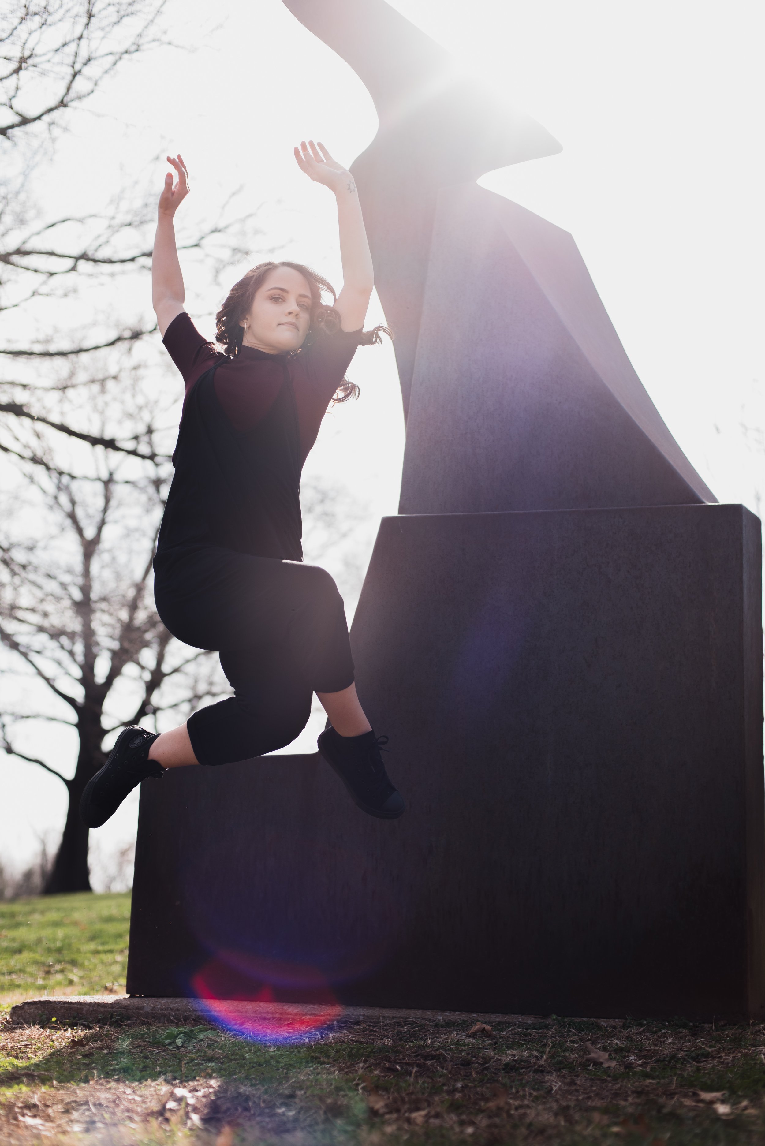 ADC Spring 21-222.jpg