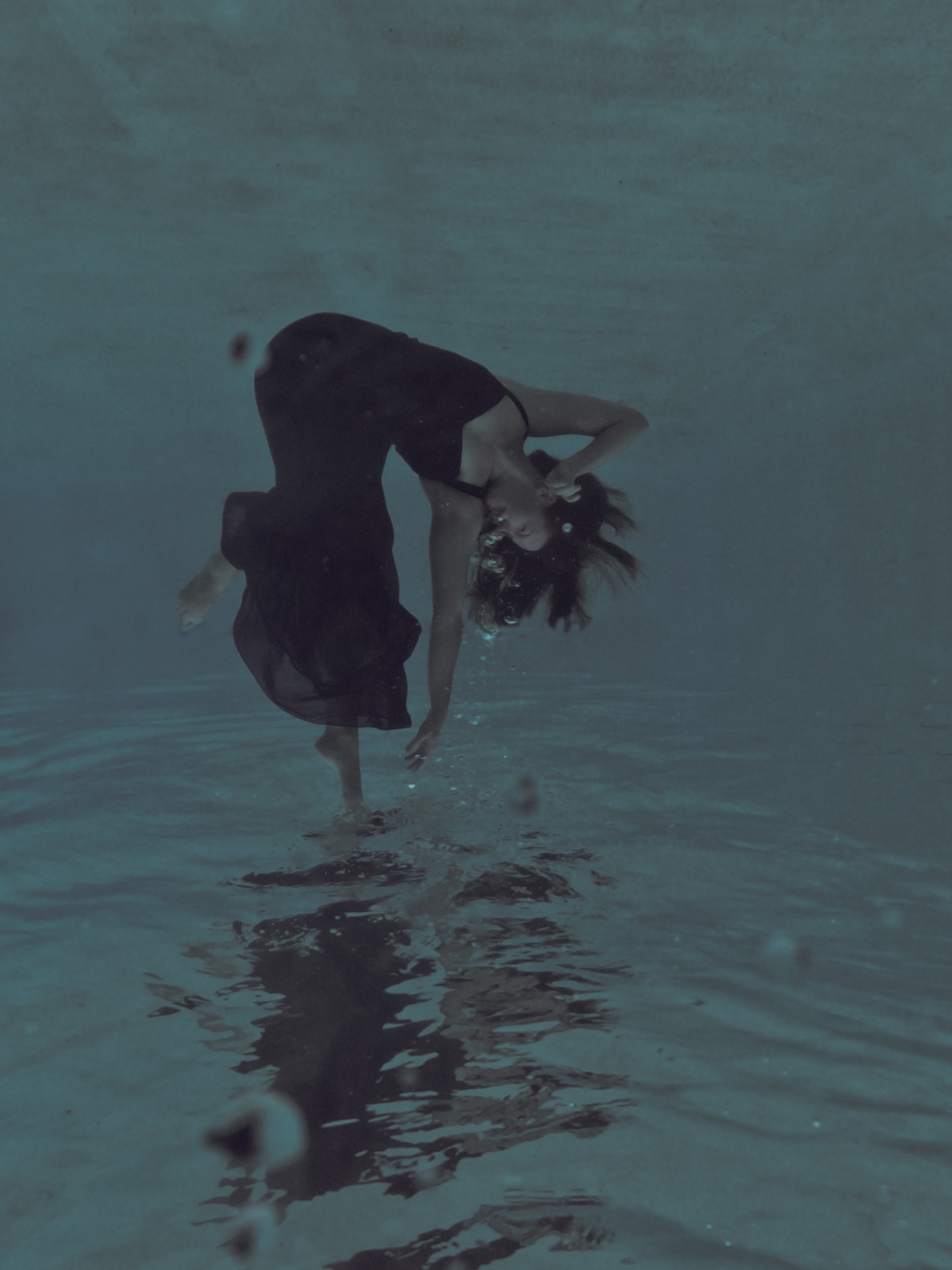 Water Shoot 1-14.jpg