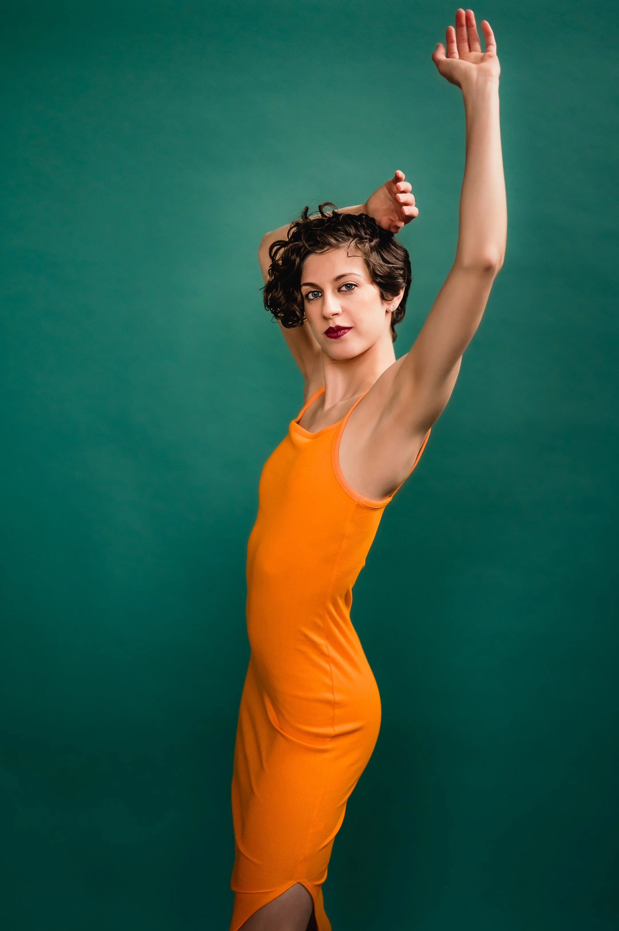 Lydia Headshots 2023-53.jpg