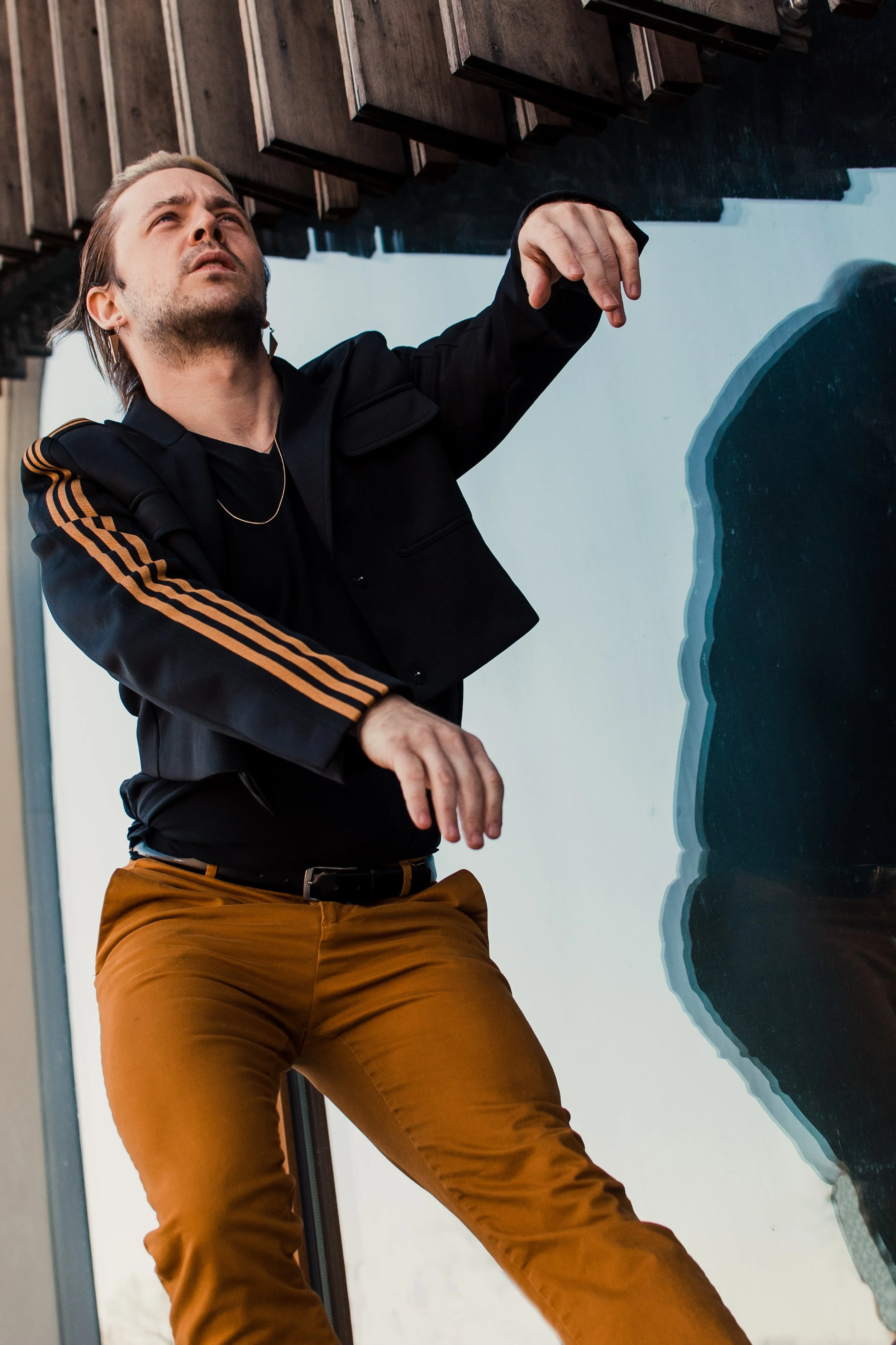 ADC Spring 21-6.jpg