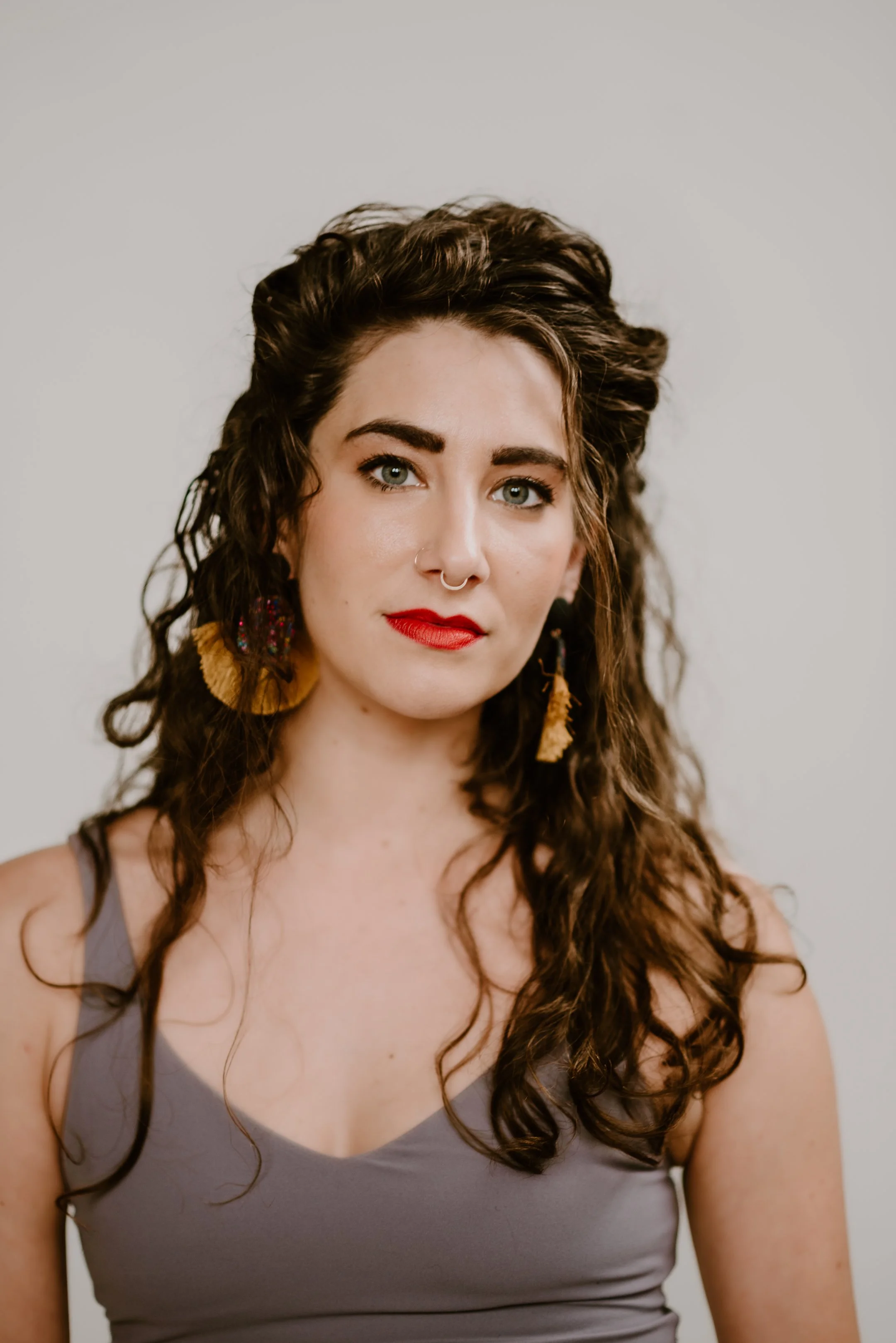 Merry Headshots-15.jpg