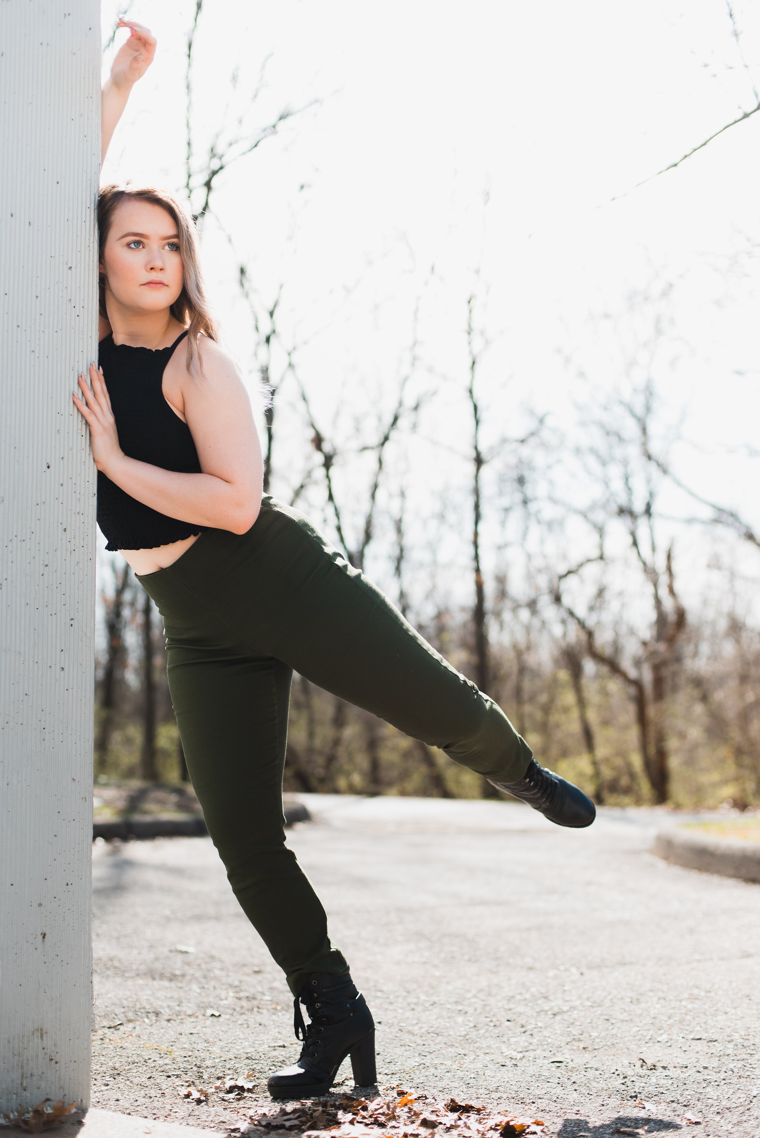 ADC Spring 21-211.jpg