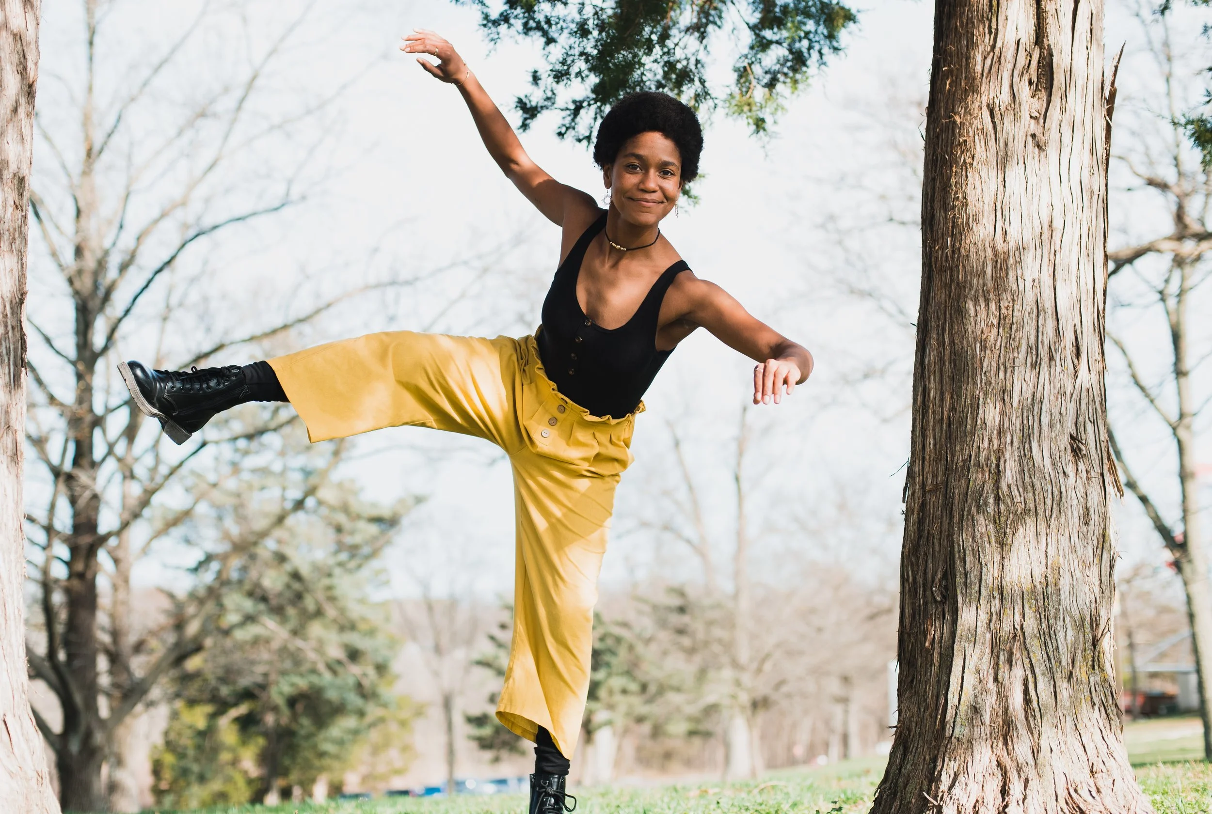 ADC Spring 21-240.jpg