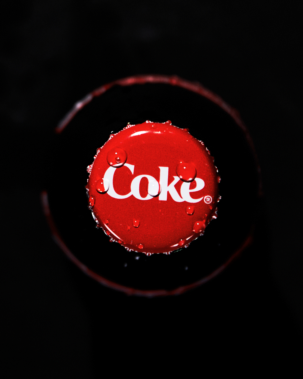 Coca-Cola1952.gif