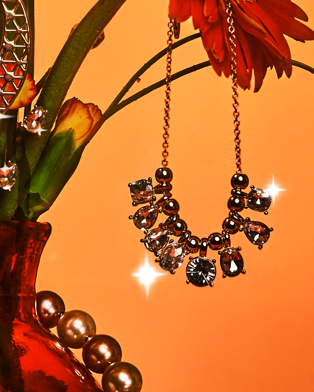 P2_Flowers2305-copy.gif