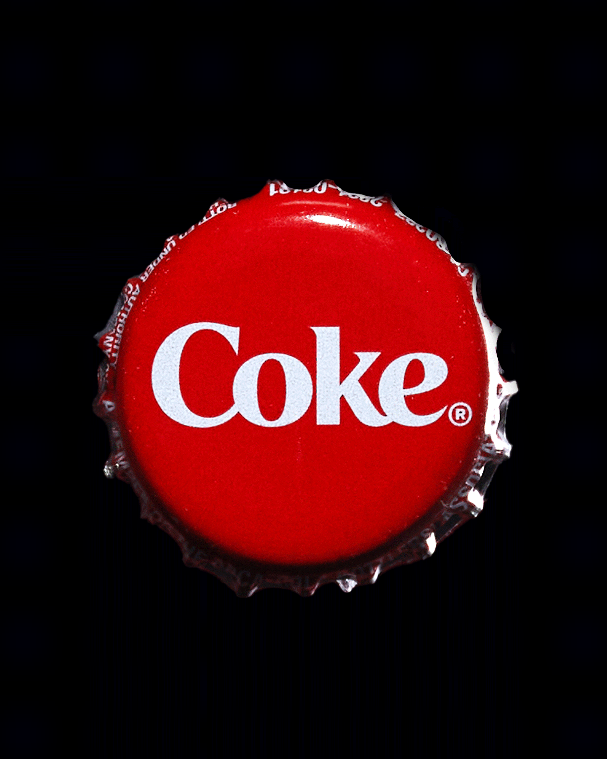 Coca-Cola1972.gif