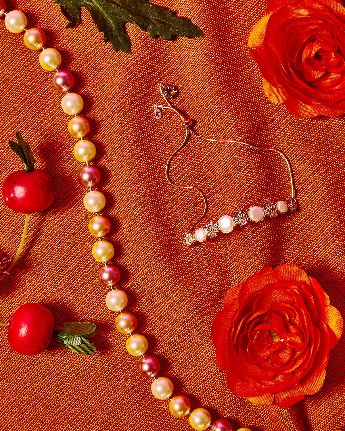 P2_Flowers2349 copy.jpg