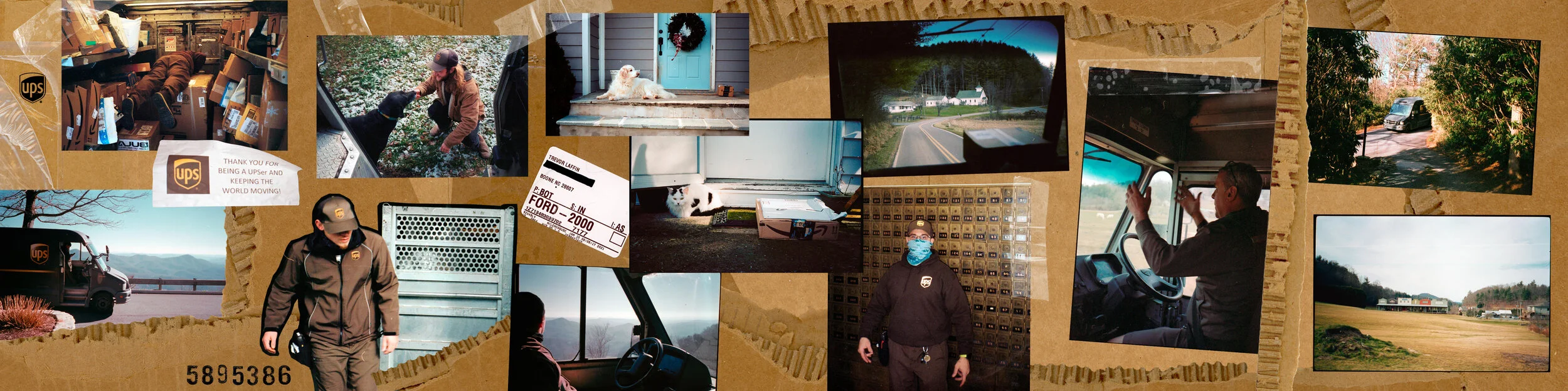 UPS collage.jpg
