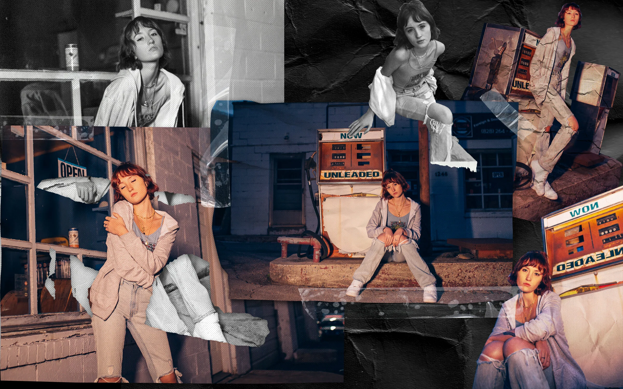 gas station collage.jpg