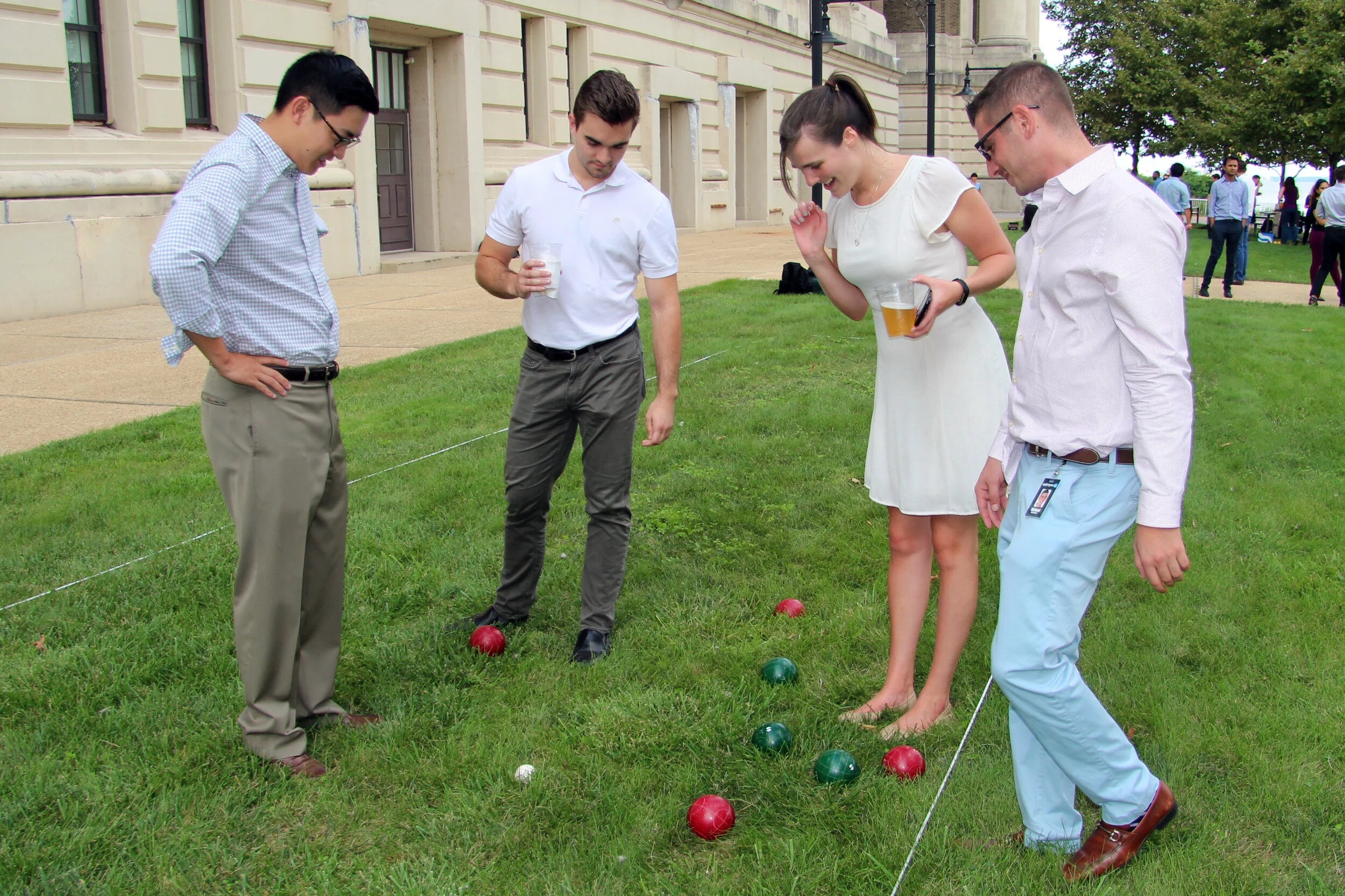 Herbert 2017-Bocce.JPG